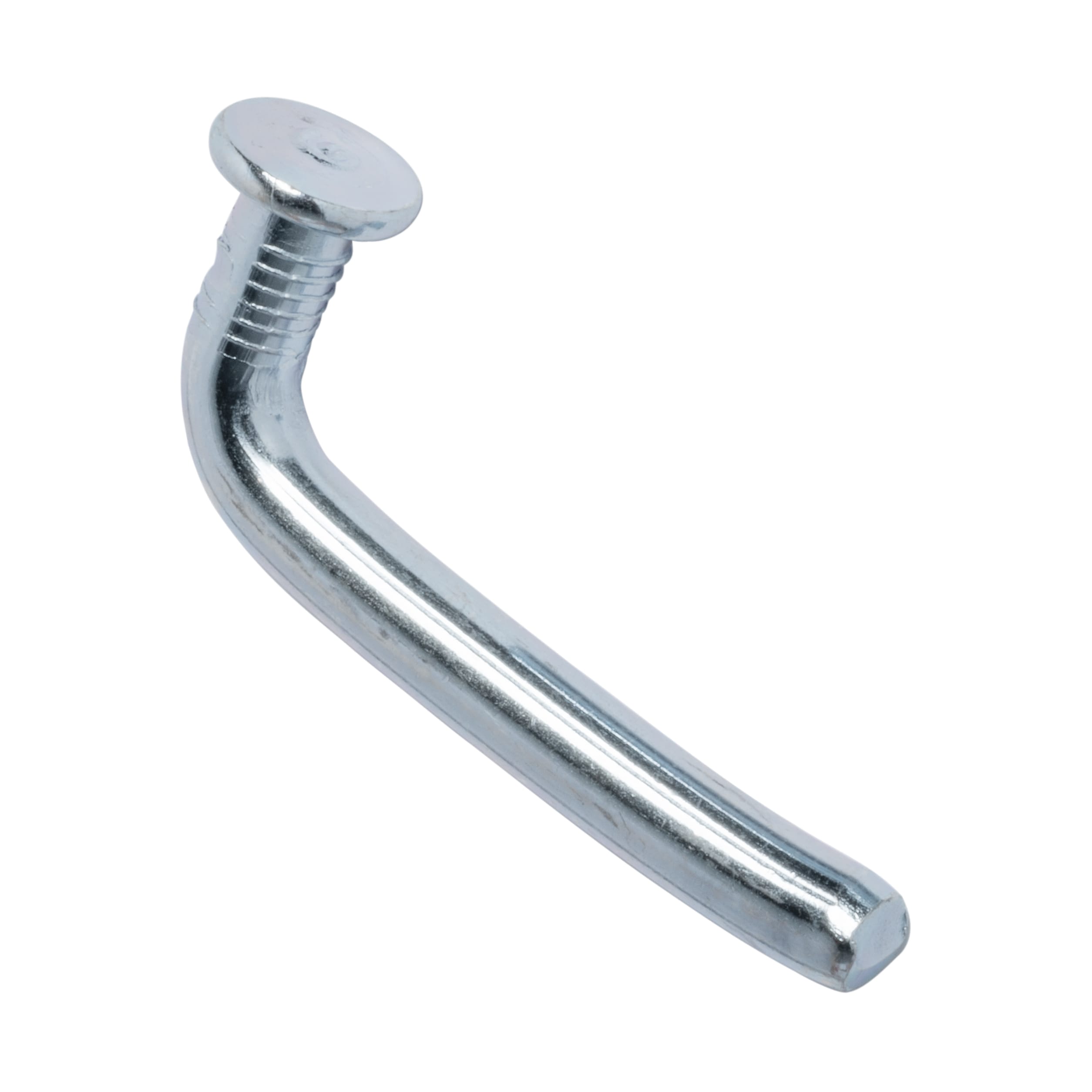 PRX 1000 Sicherungshaken d=9 mm, zu O-Träger