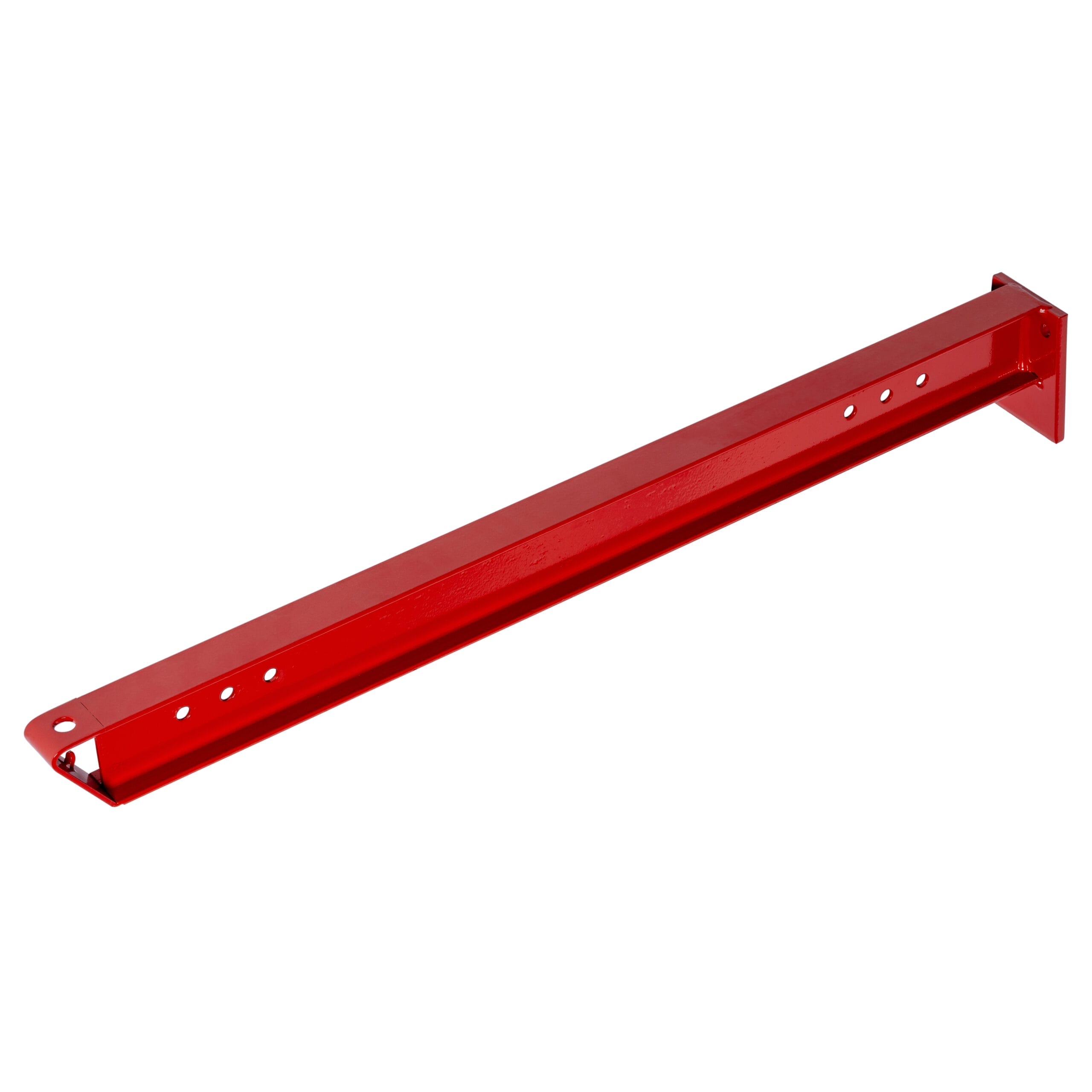 KSX 2000 Kragarm IPE100, Lochbild 54/13, T = 1.000 mm