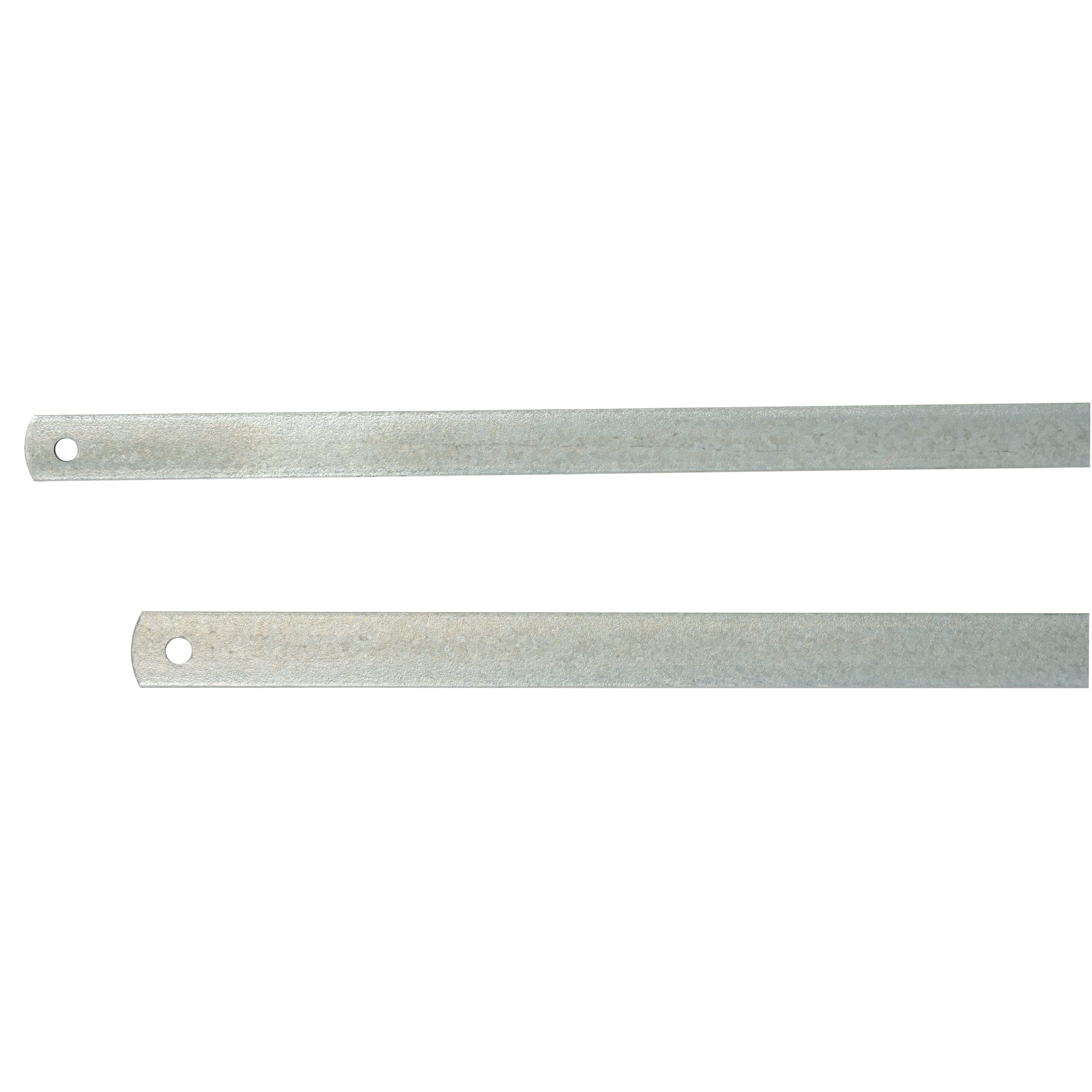 KSX 2000 Diagonalverband, Achs. 1000mm, für Regalhöhen 3000/3500/4000/4500/5000