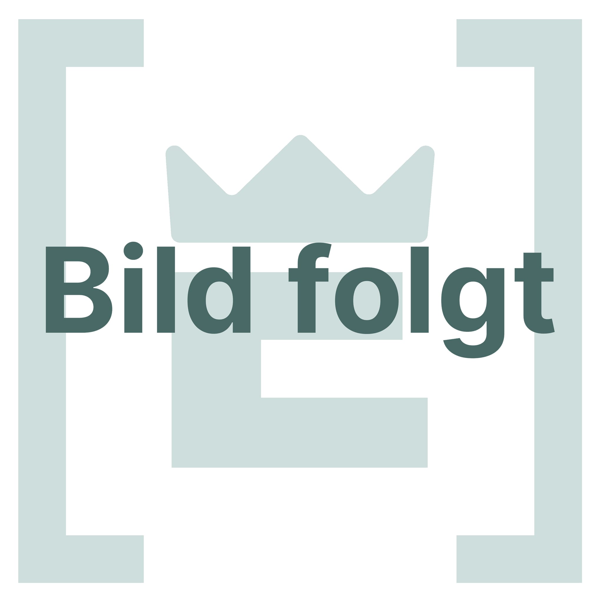 FBX 4000 Verbindungshaken Doppelregalzeile Fachbodenregal