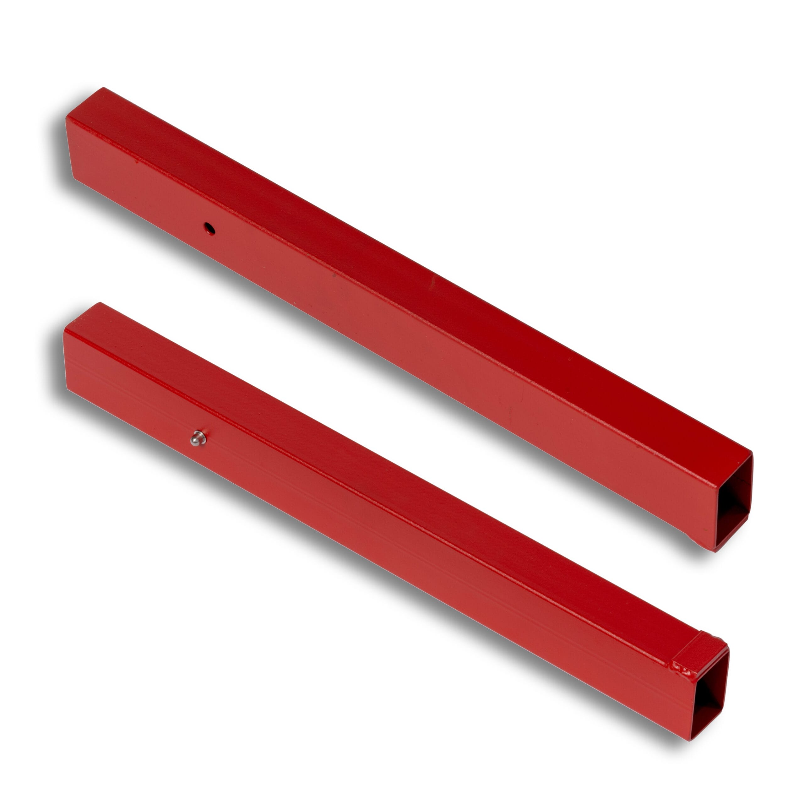 Ersatzteile Kragarmregale Schreinereiregale