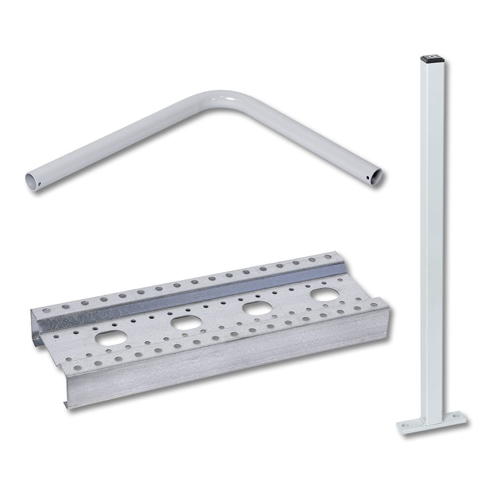 ersatzteile_lagerbühnen