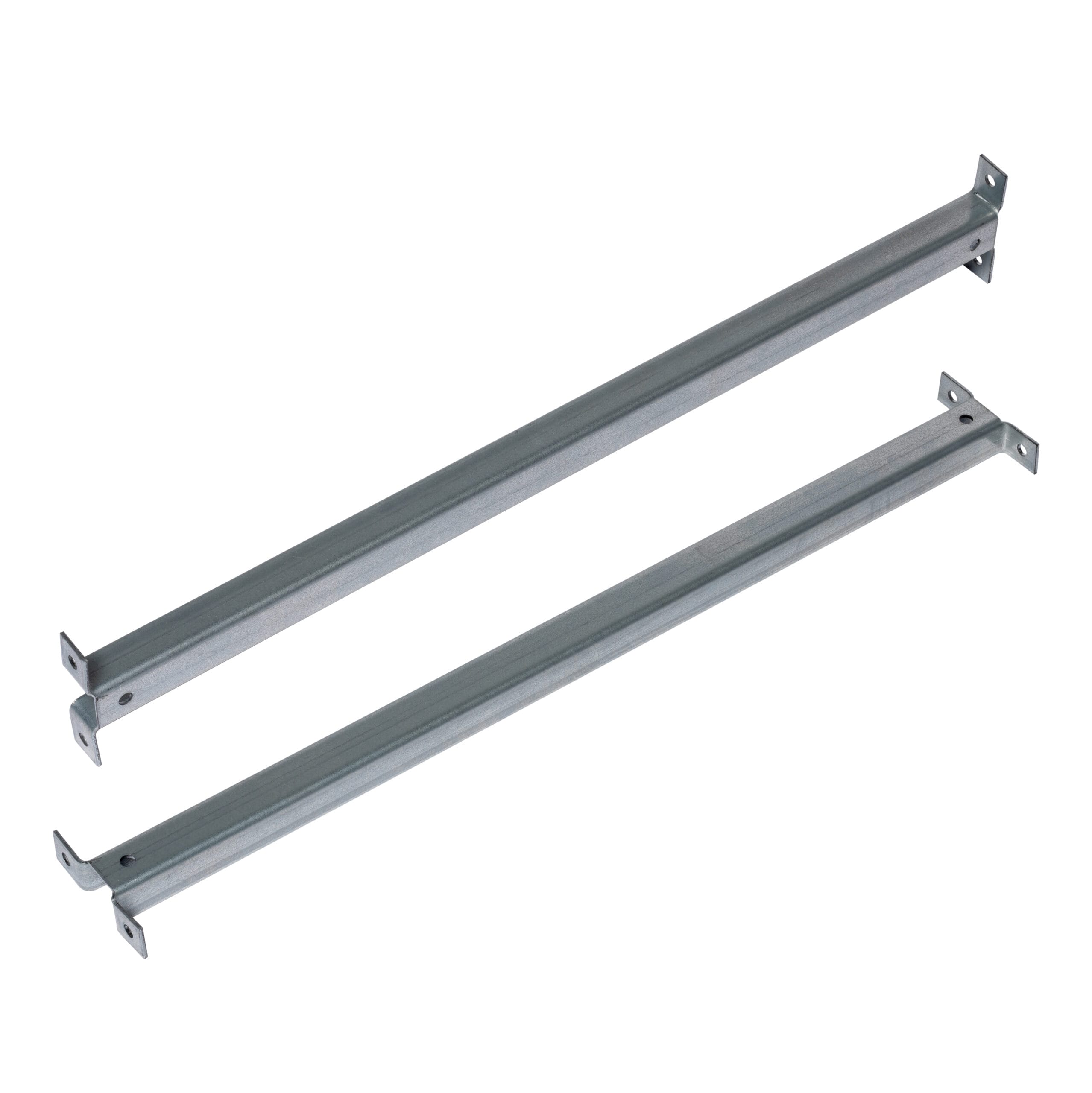 KHX 3000 Horizontale Streben, Achsabstand 1000mm, 2 Stück