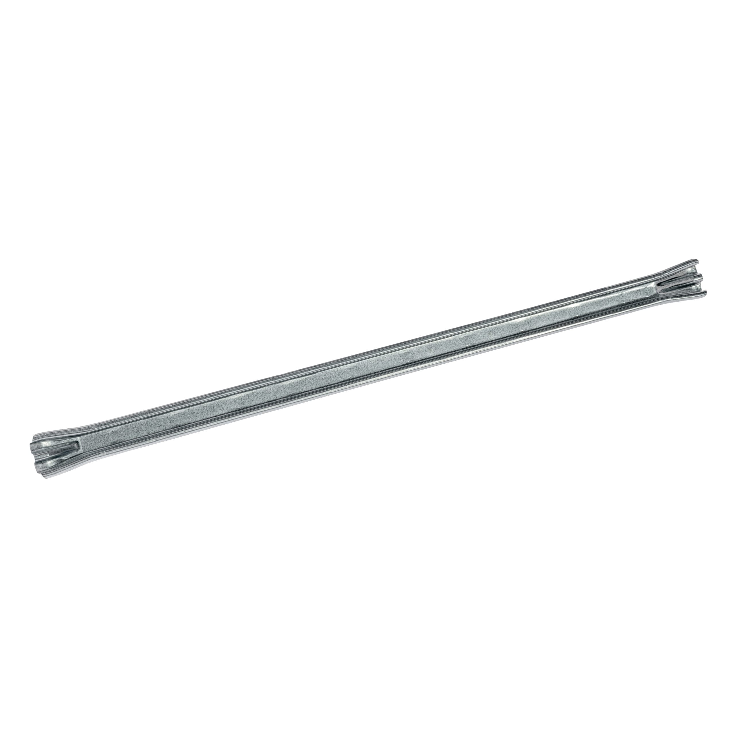 FBX 4000 Fachbodenverstärung 1165 mm, 150 kg, Längsverbinder, verzinkt