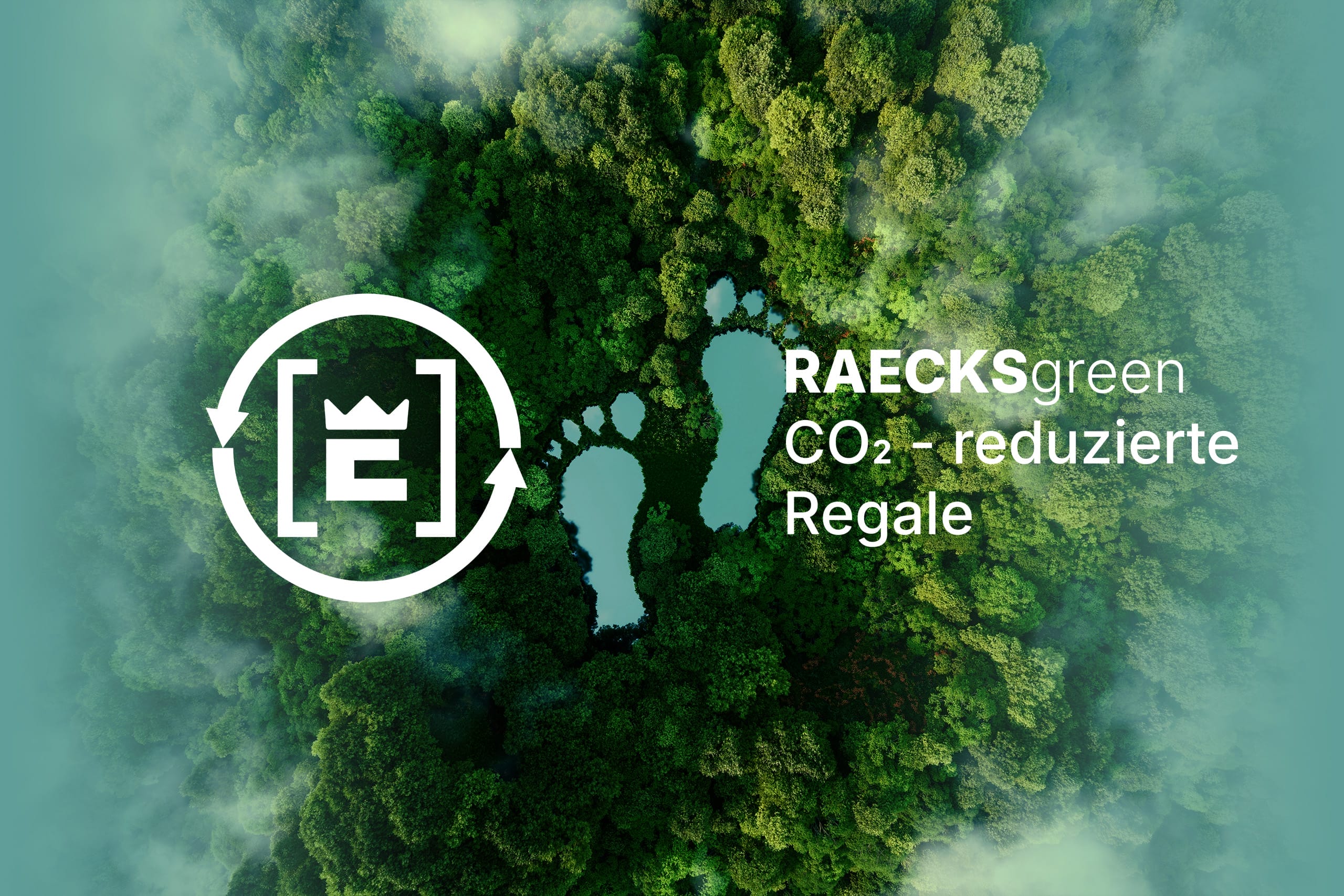 RAECKSgrenn_banner
