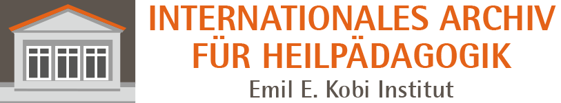 Internationales_Institut_Logo