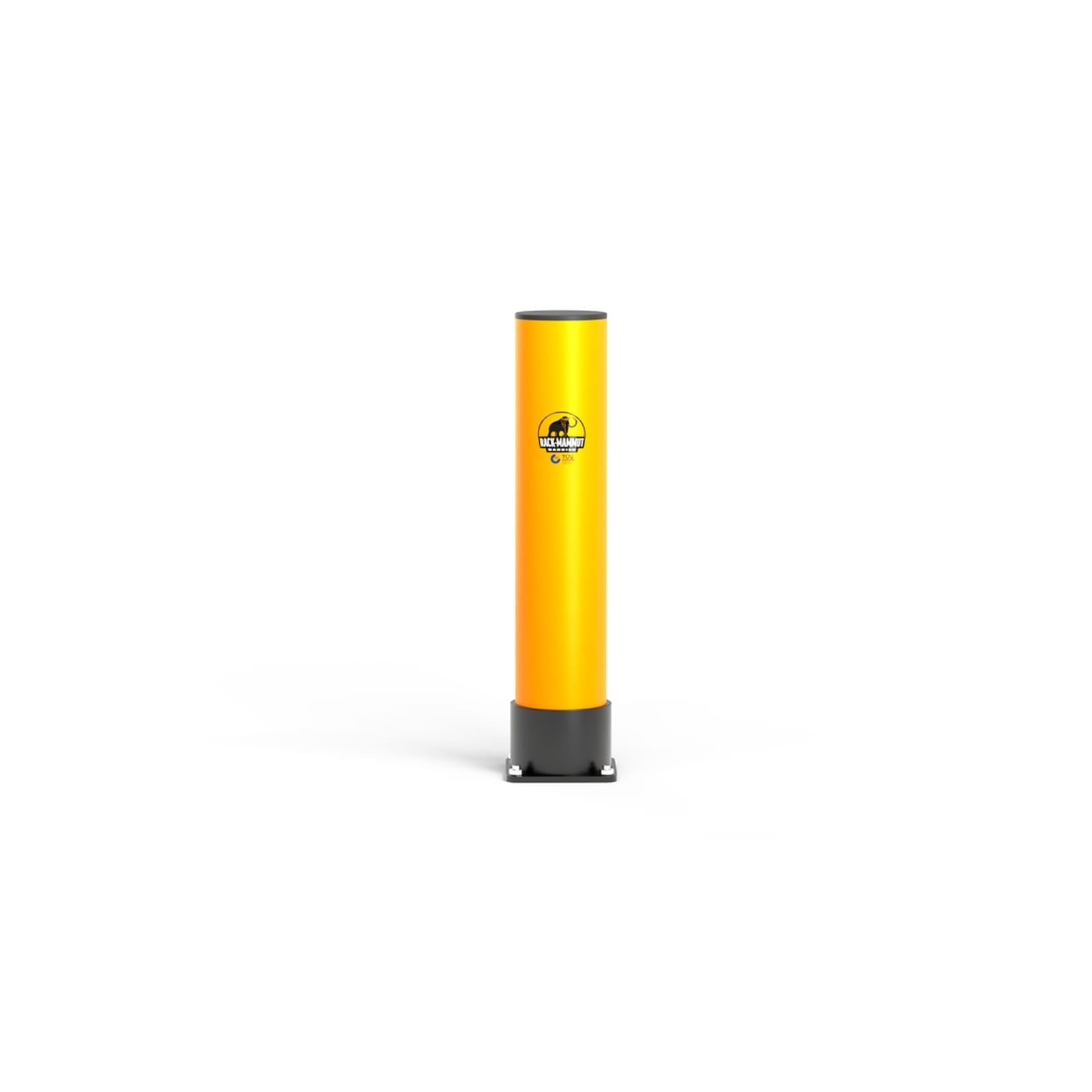 RMX Mammut Rammschutz Poller, H: 600 mm