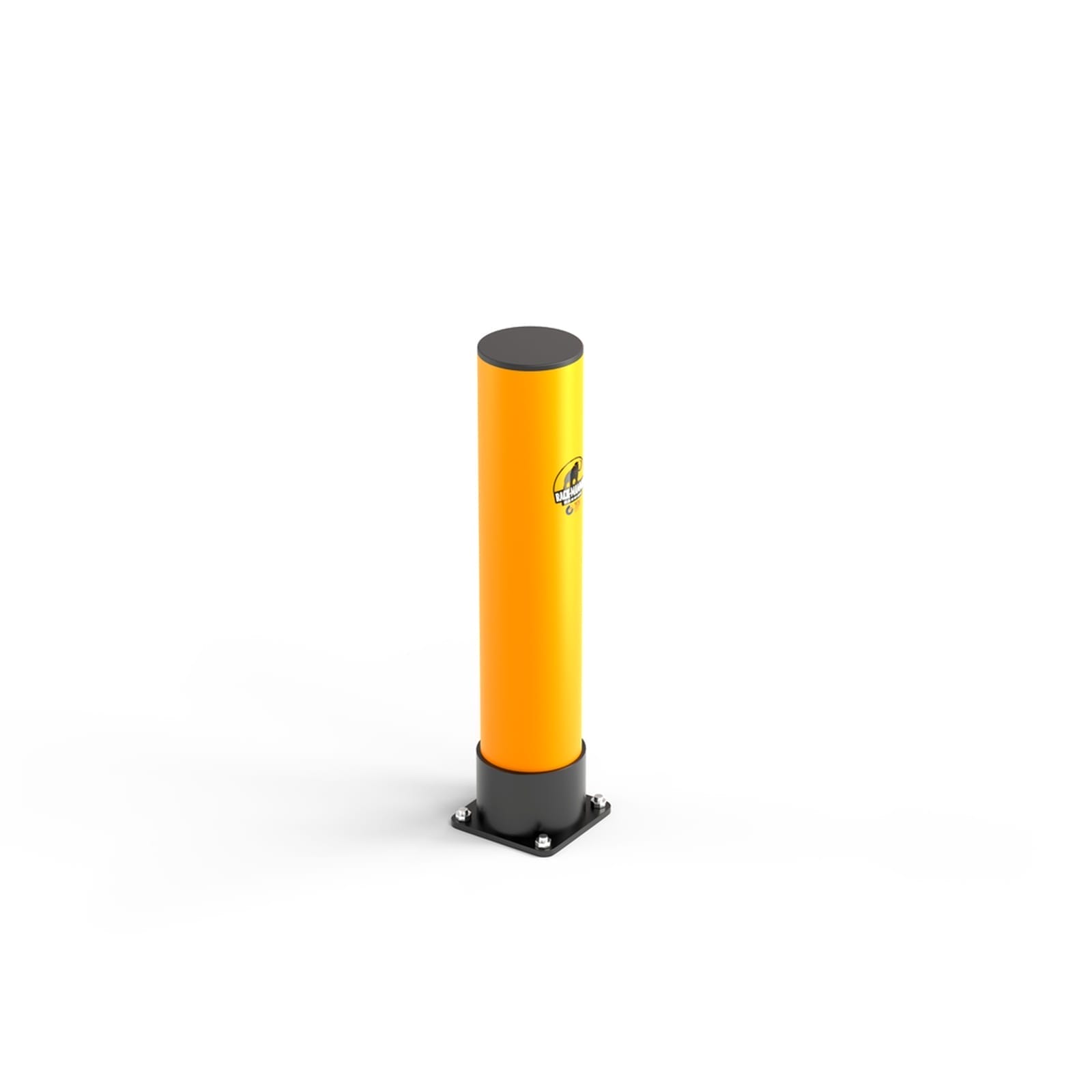 RMX Mammut Rammschutz Poller, H: 600 mm