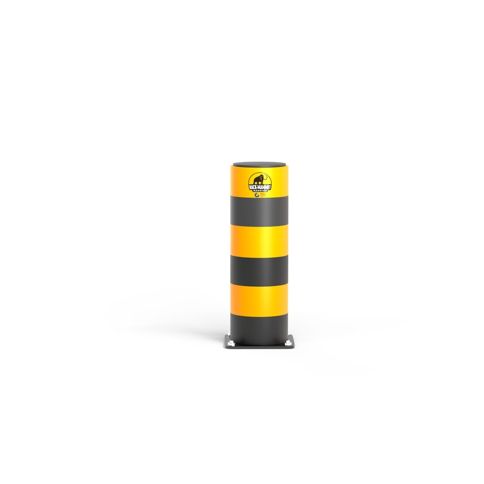 RMX Mammut Rammschutz PollerStrong, H: 600mm