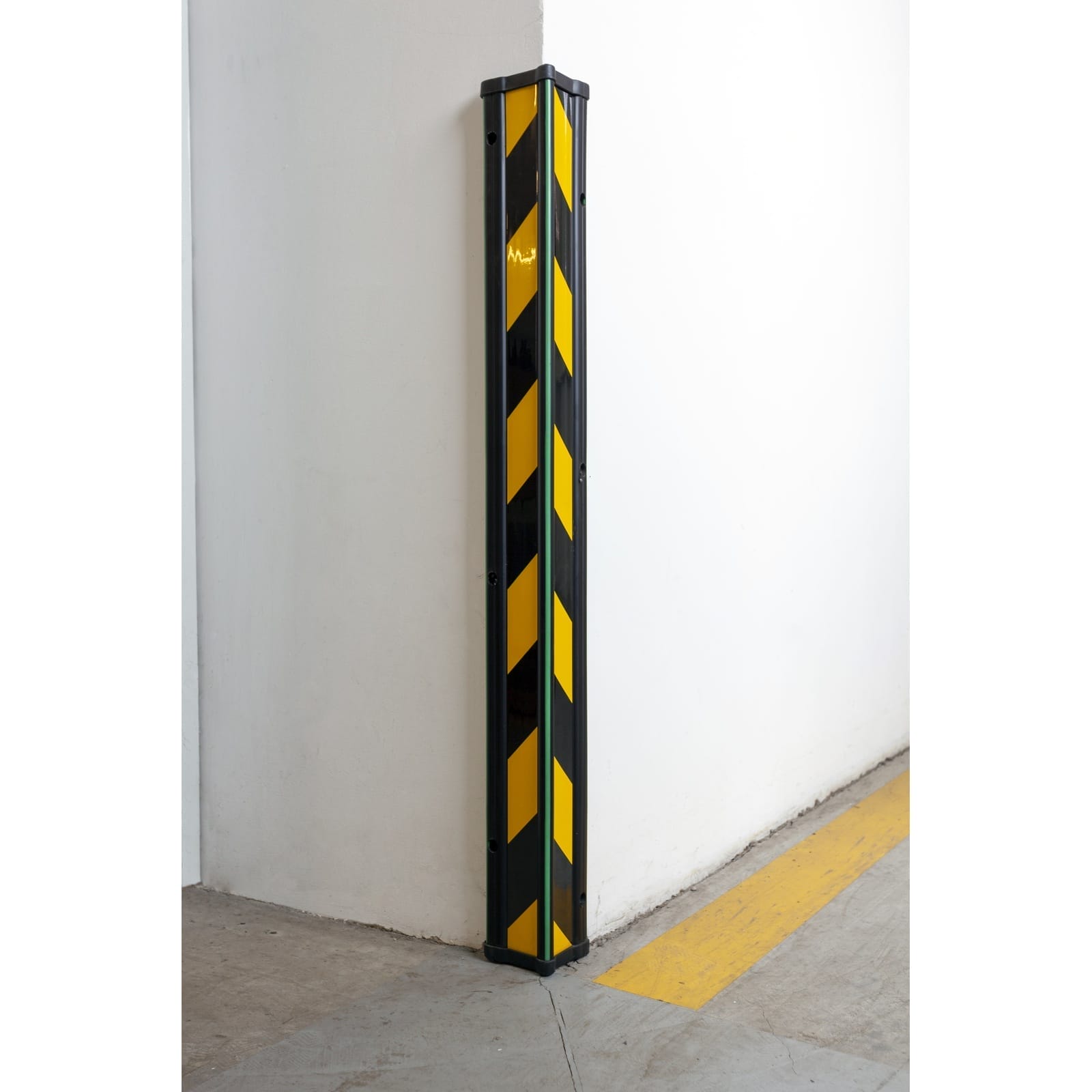 RMX Kanten-Warn-und Schutzwinkel