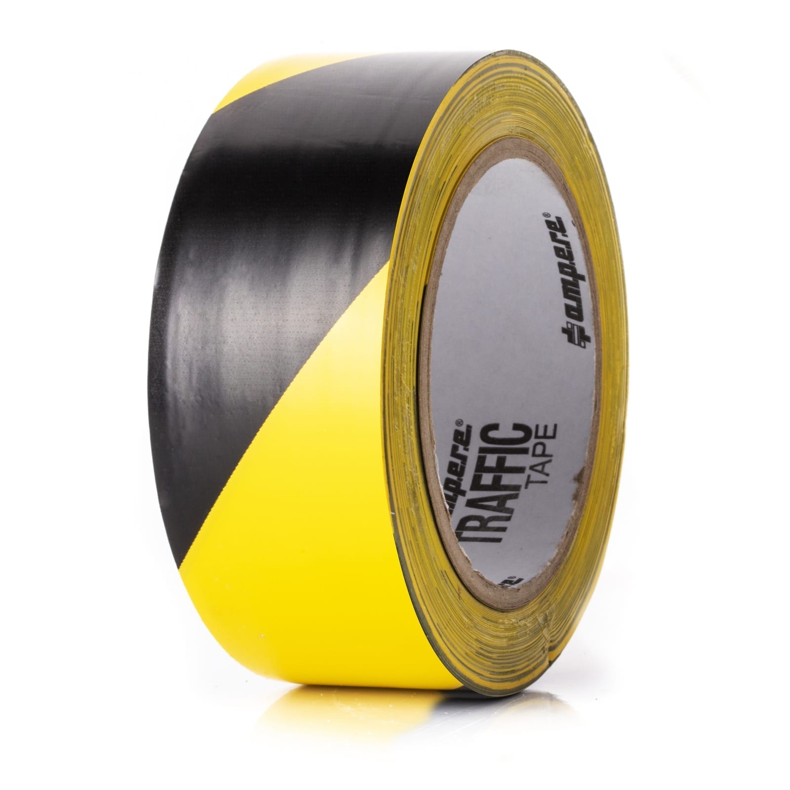 Markierband RMX, D: 0,15mm