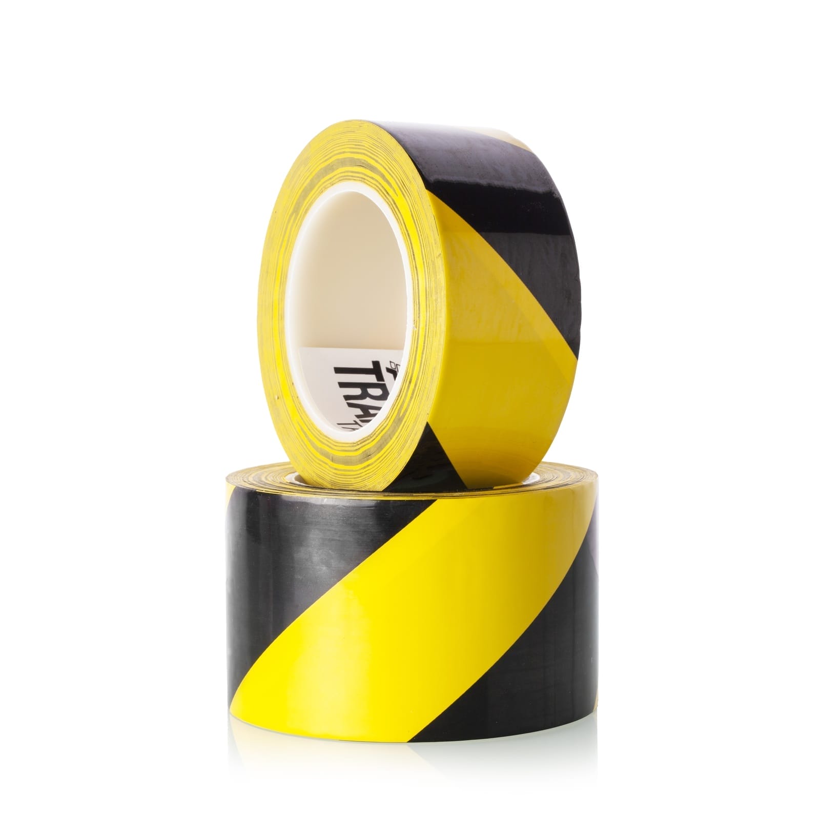 Markierband RMX,Extra,D:0,2mm