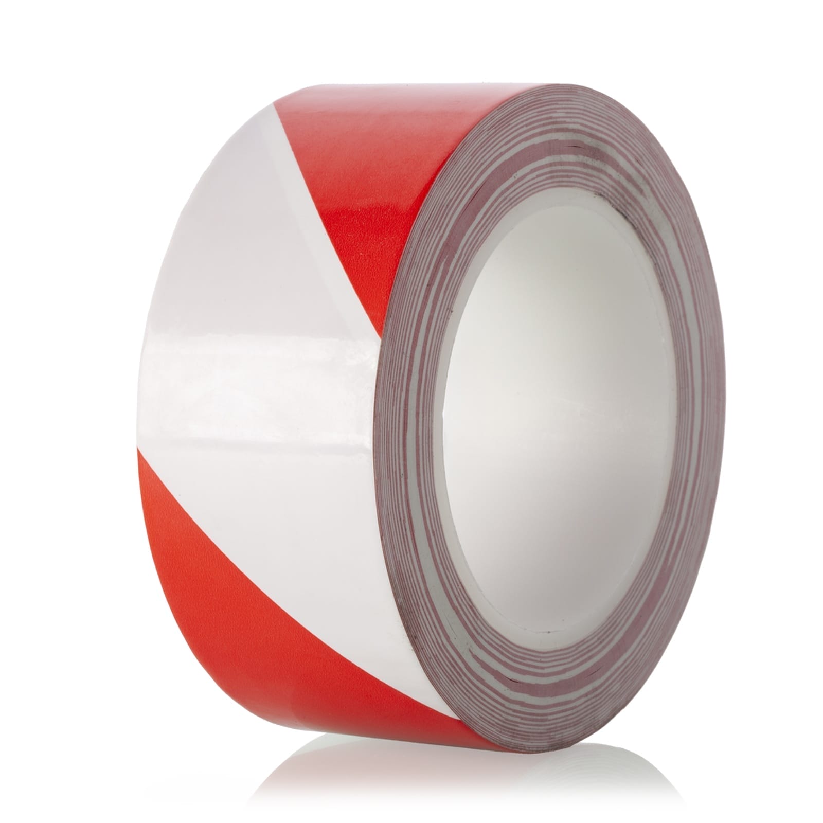 Markierband RMX,Extra,D:0,2mm — 50mm B, L:30m,R/W