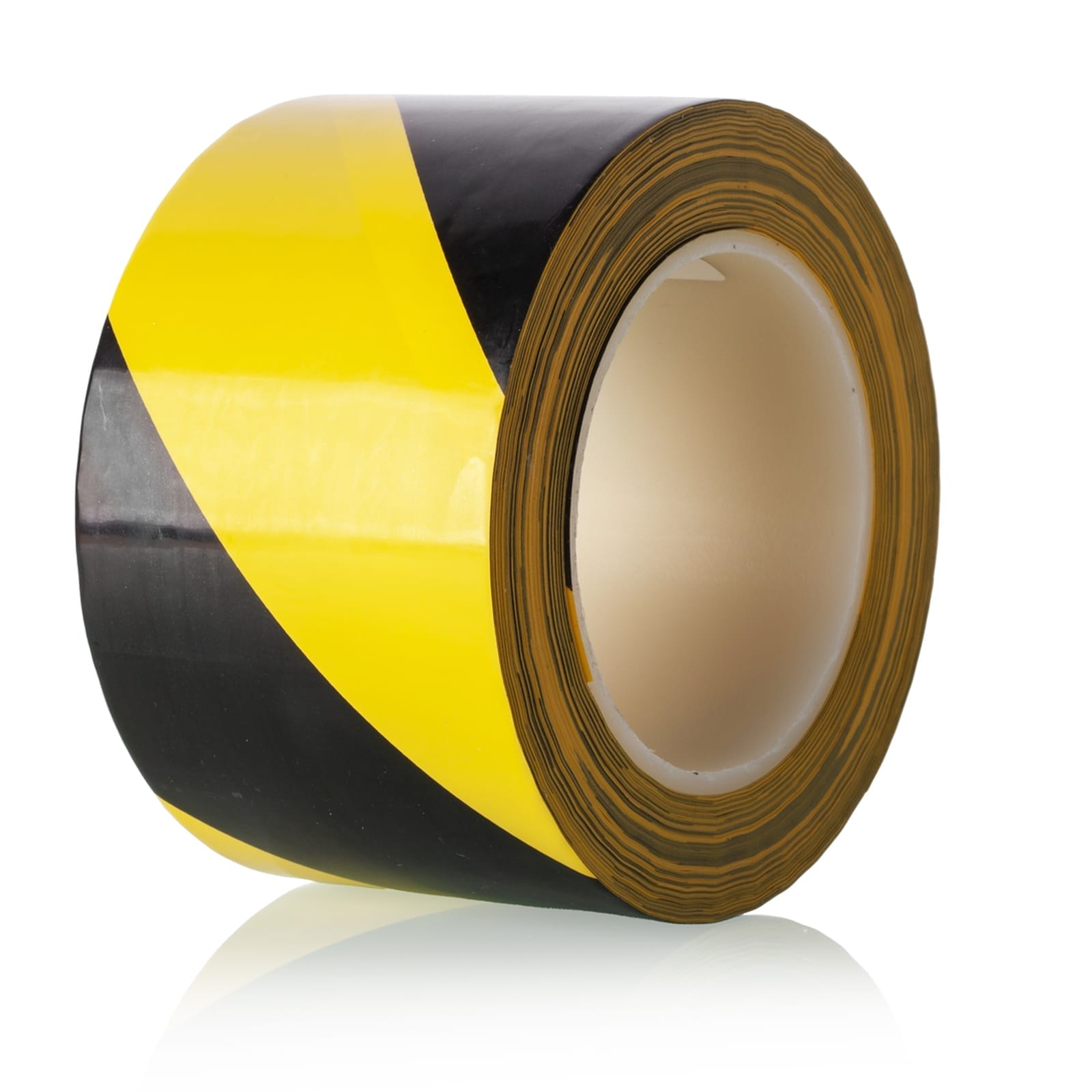 Markierband RMX,Extra,D:0,2mm — 75mm B,L:30m,G/S