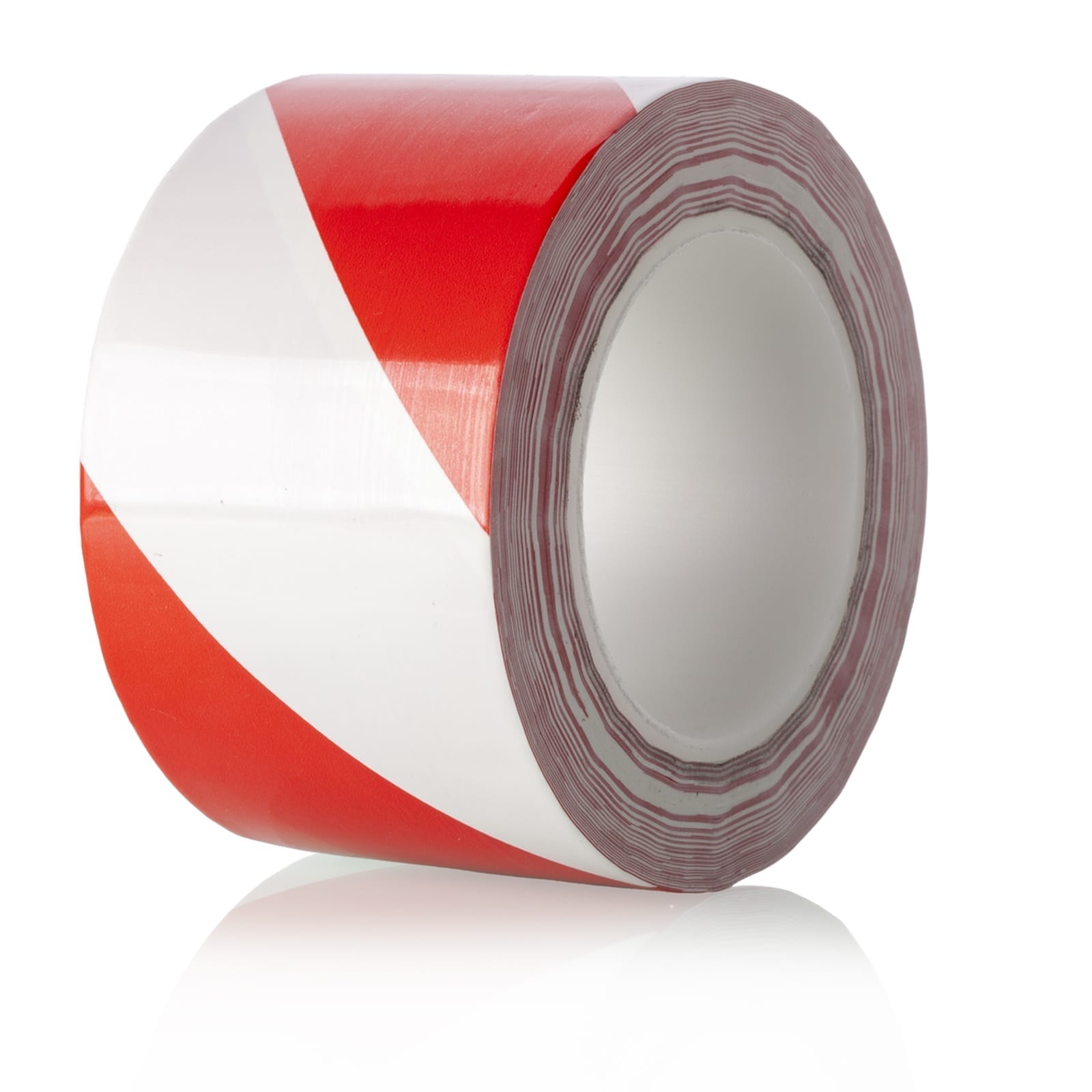 Markierband RMX,Extra,D:0,2mm — 75mm B,L:30m,R/W