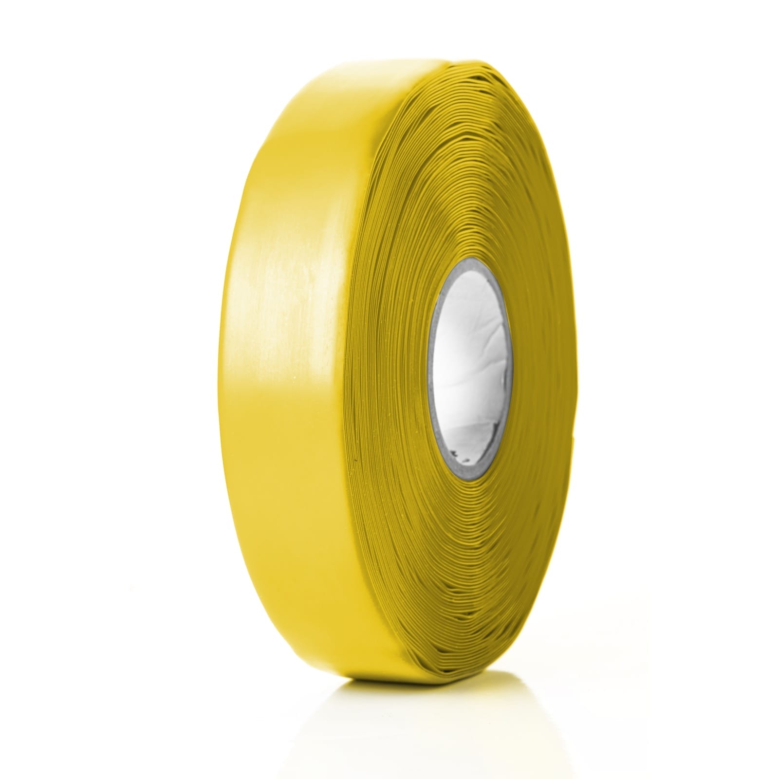 Markierband RMX,Strong,D:1,2mm — B:50mm,L:30m, Gelb