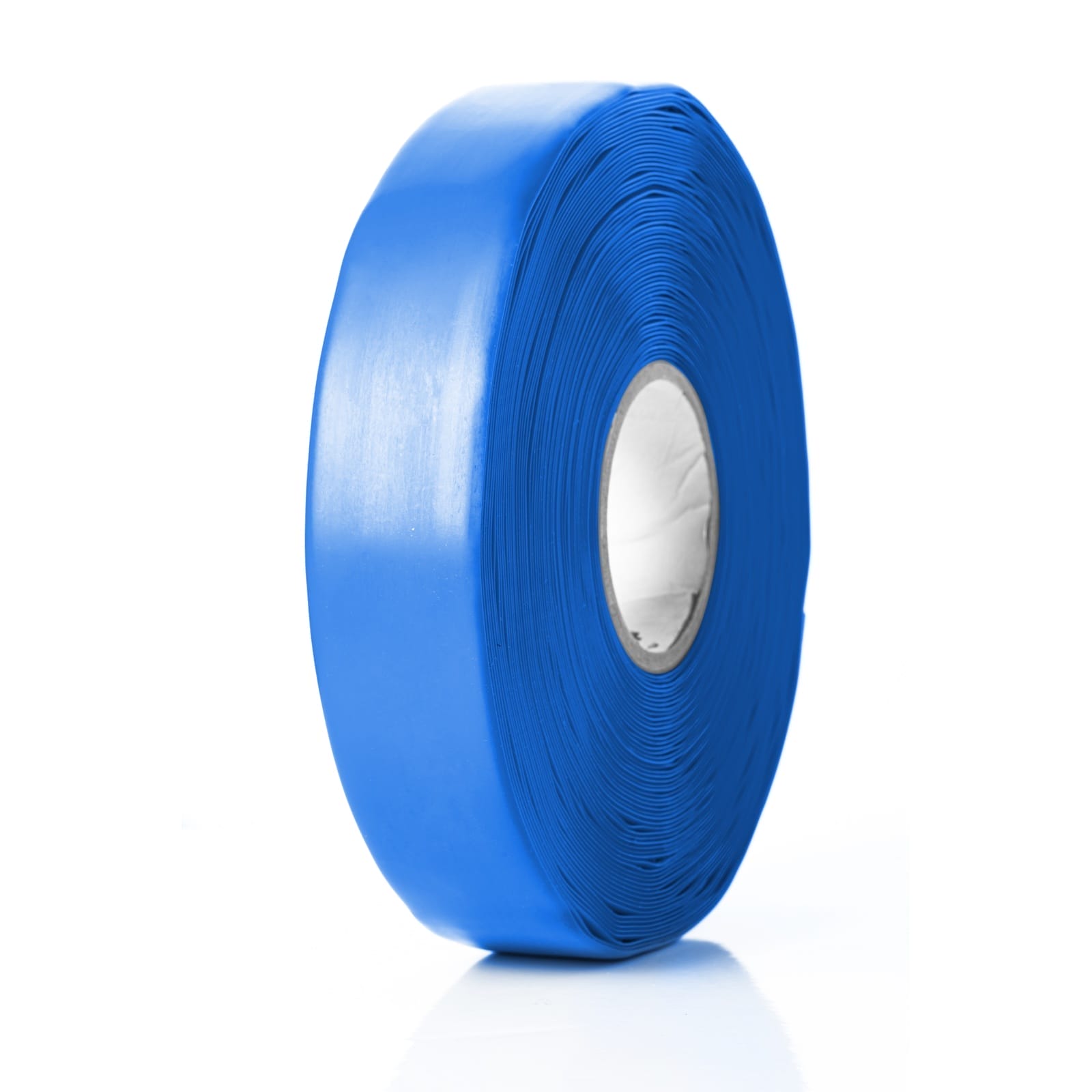 Markierband RMX,Strong,D:1,2mm — B:50mm,L:30m, Blau