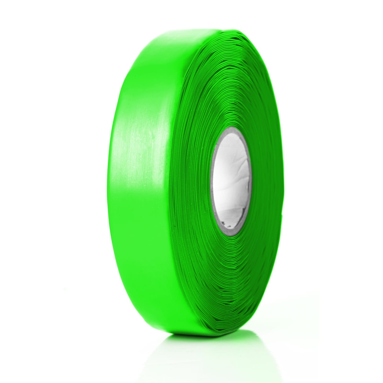 Markierband RMX,Strong,D:1,2mm — B:50mm,L:30m, Grün