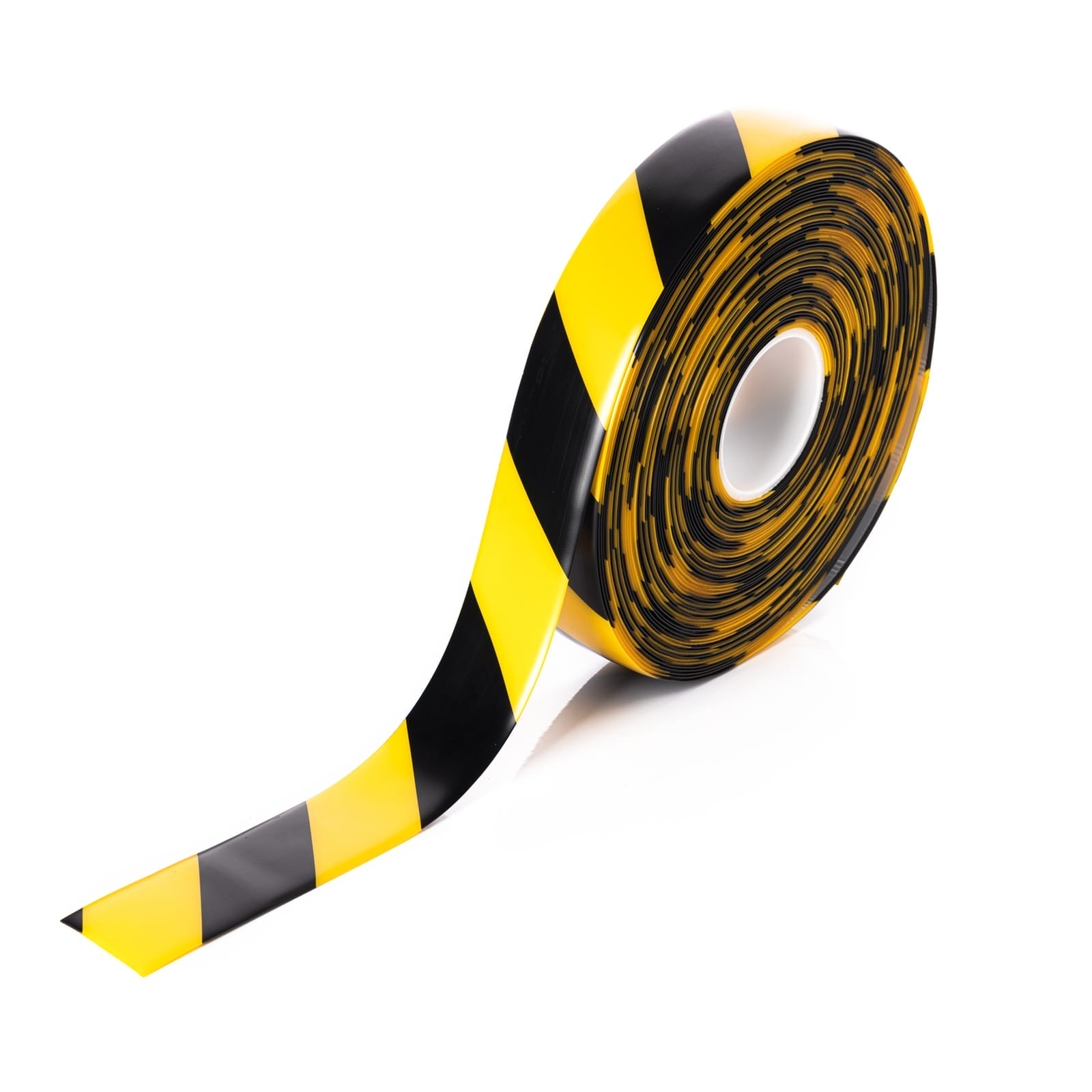 Markierband RMX,Strong,D:1,2mm — B:50mm,L:30m,G/S