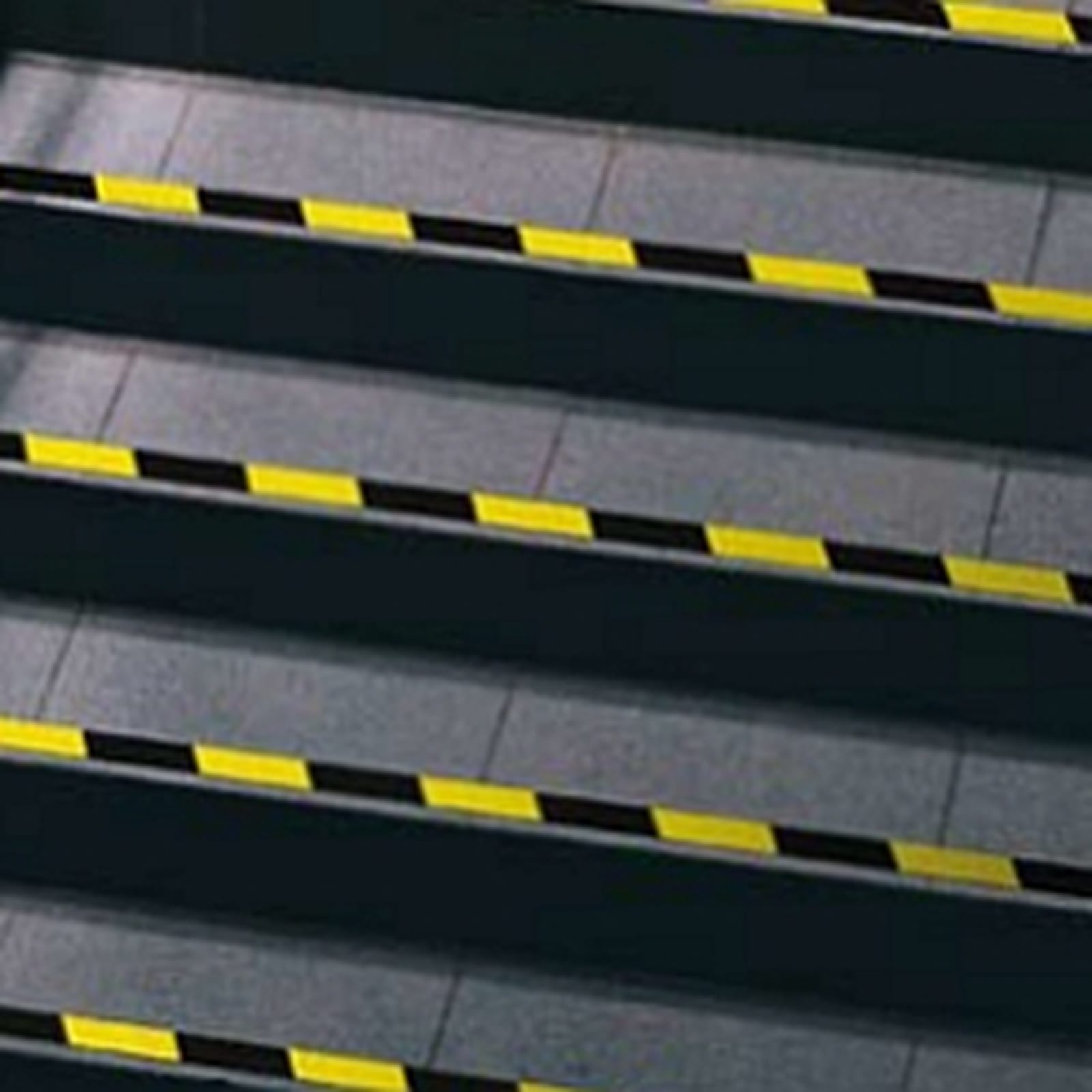 Antirutschbelag RMX, 50mm B,L:18m