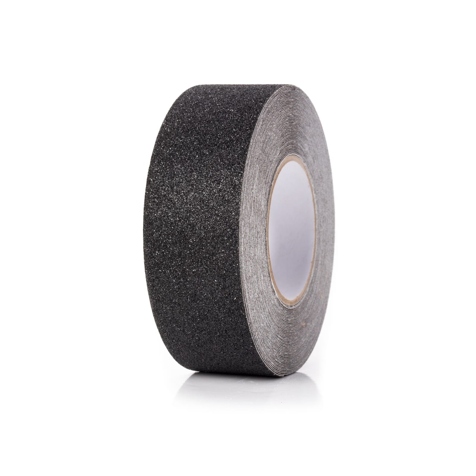 Antirutschbelag RMX, 50mm B,L:18m — L:18m,schwarz