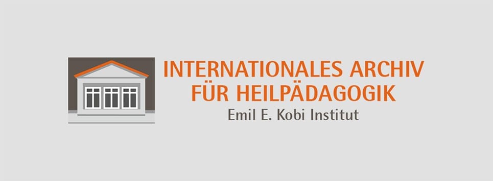 Internationales_Institut_Logo3