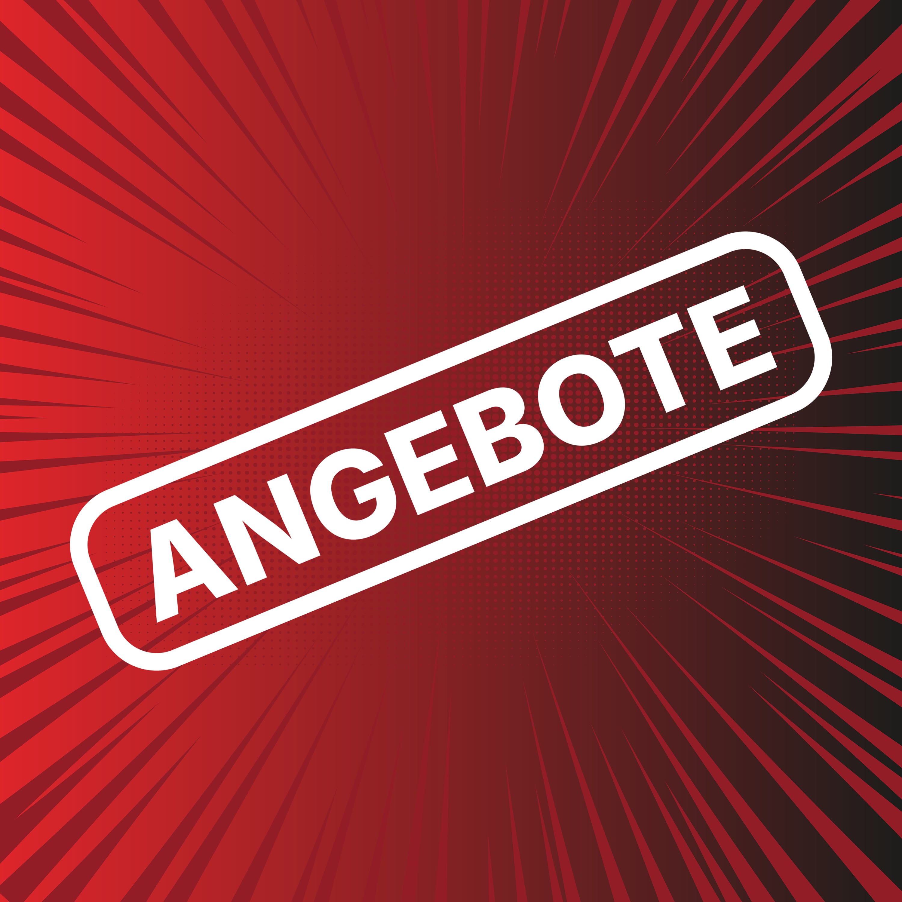 angebote