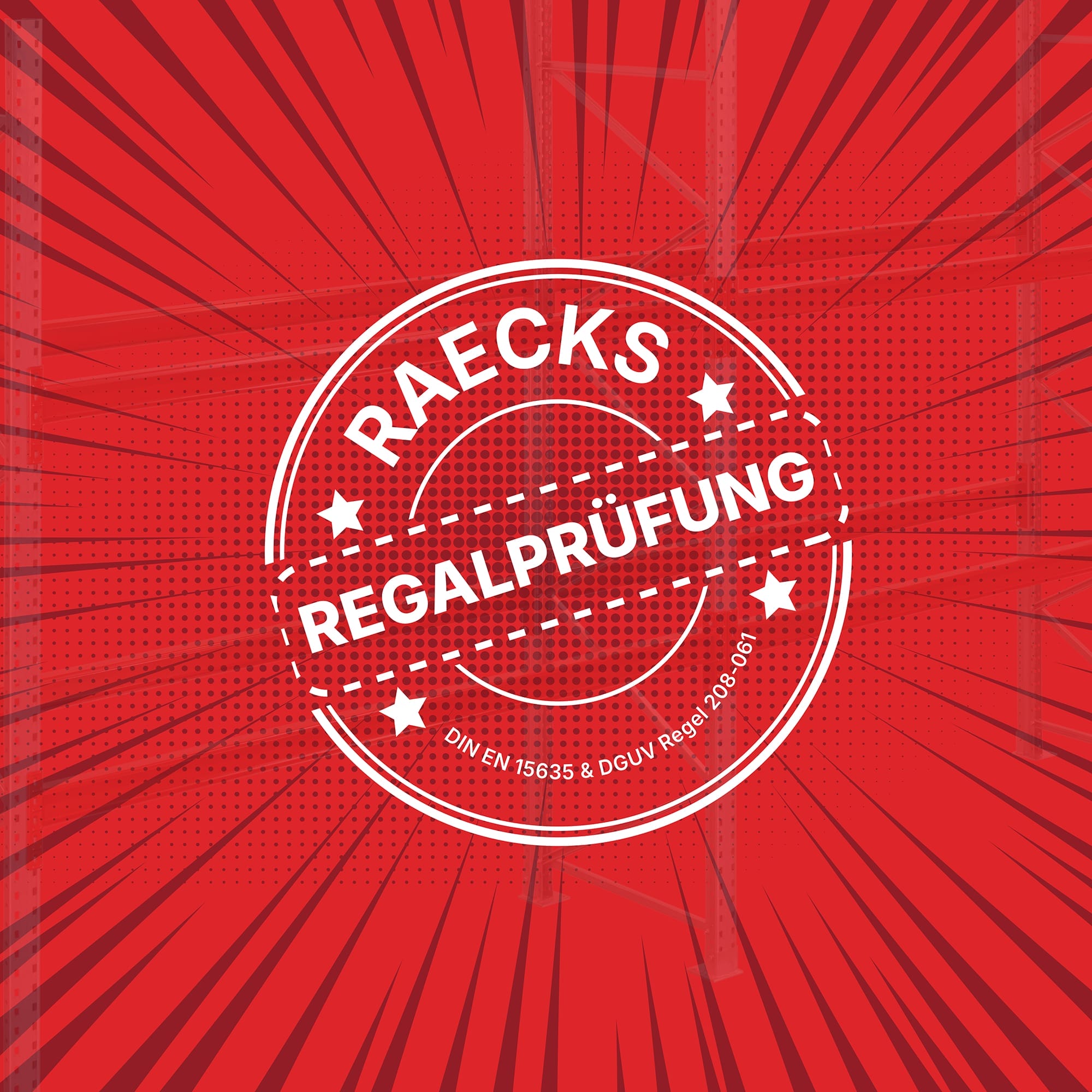 höchste_qualität_tbl