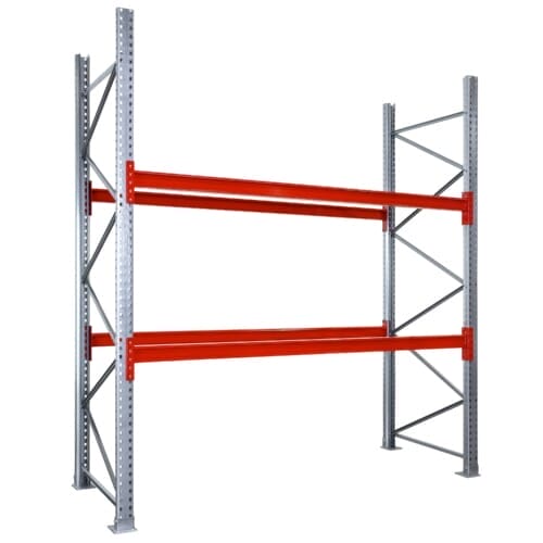 Palettenregal_b1_FREI