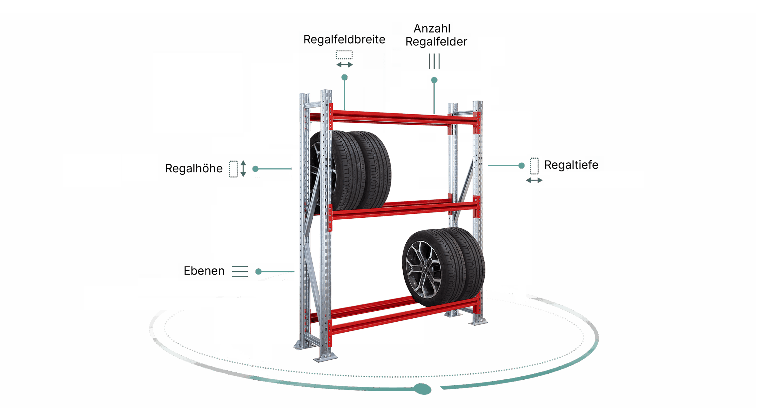 reifenregal_TRANSPARENT