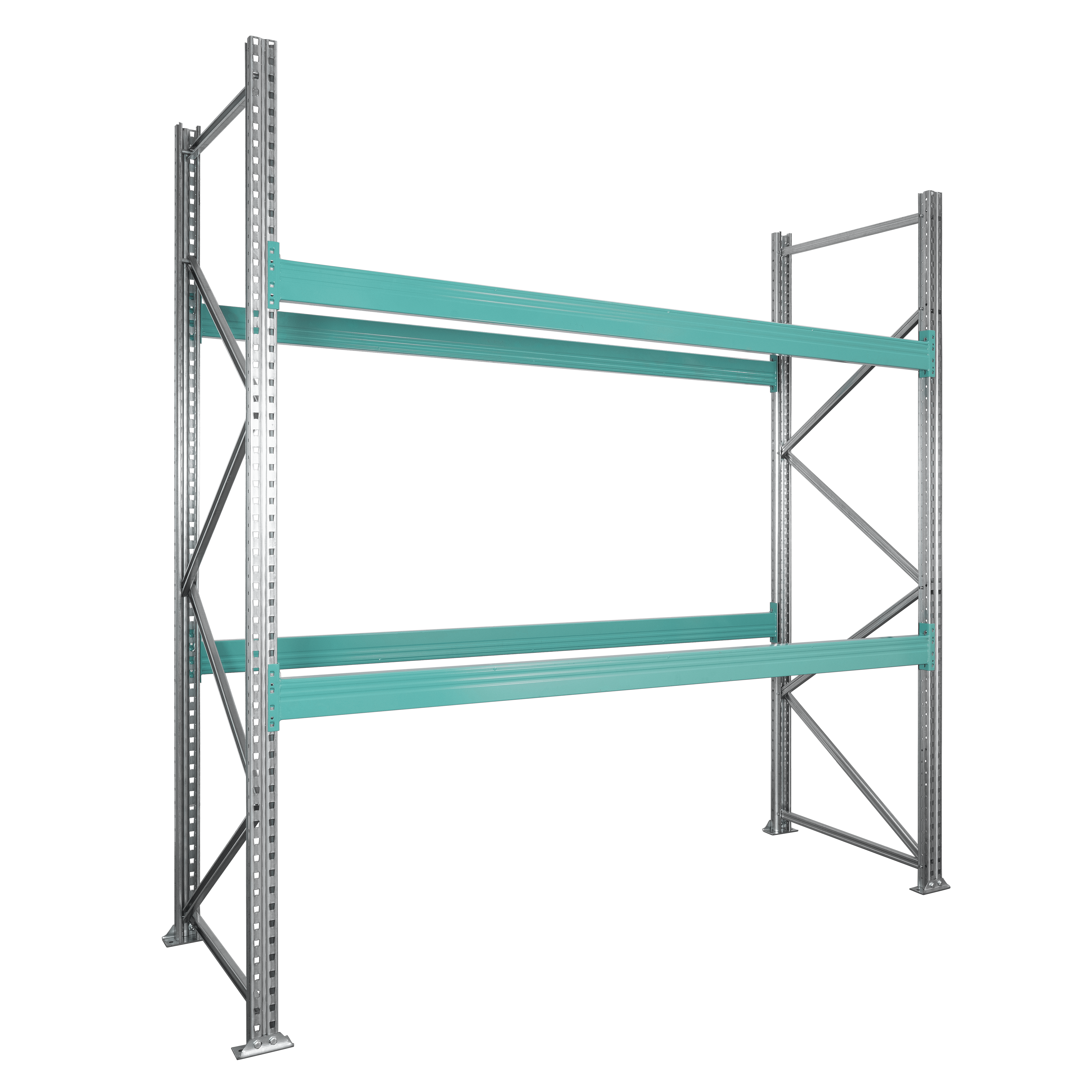 Palettenregal-Basic-Vorschau