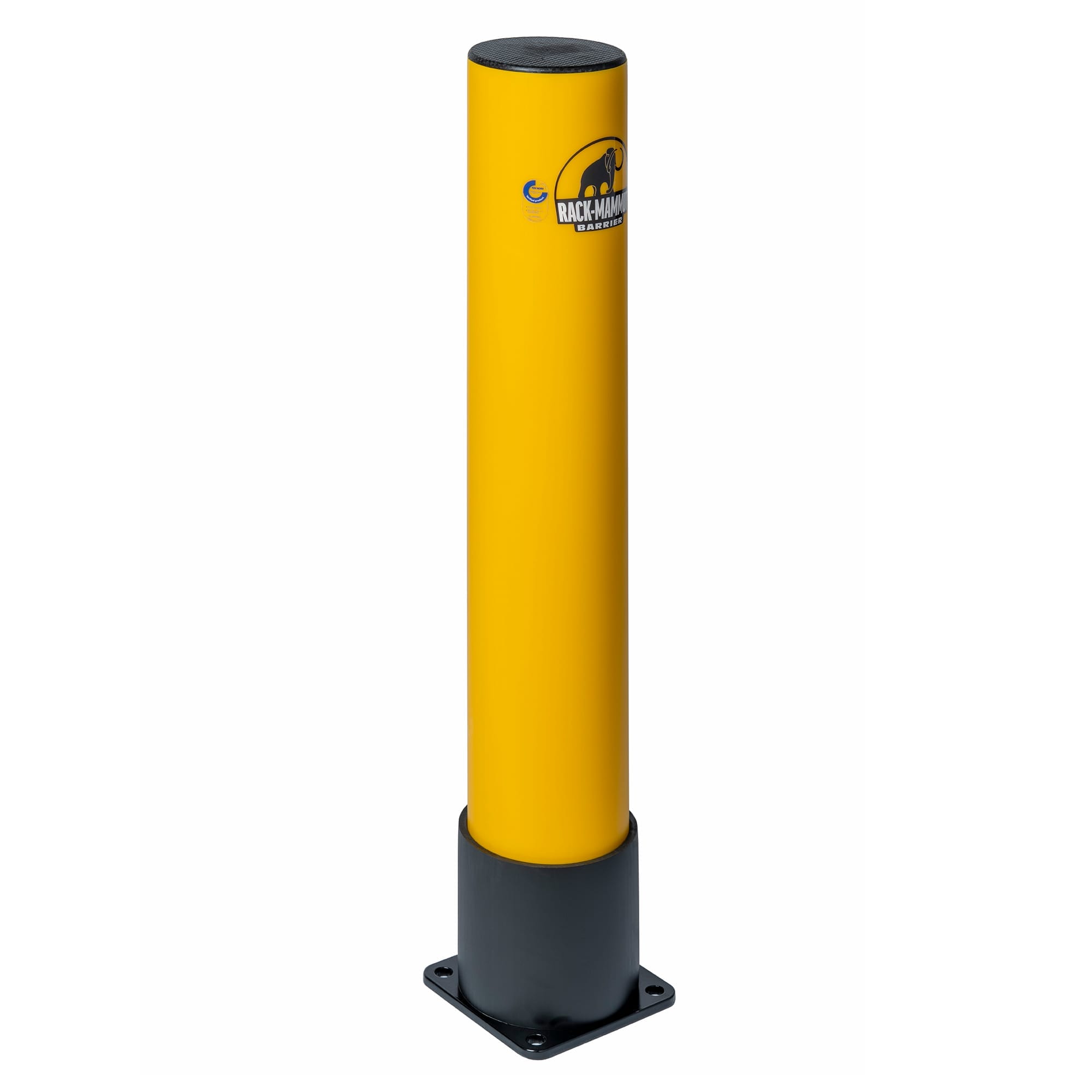RMX Mammut Rammschutz Poller, H: 600 mm — 900 mm
