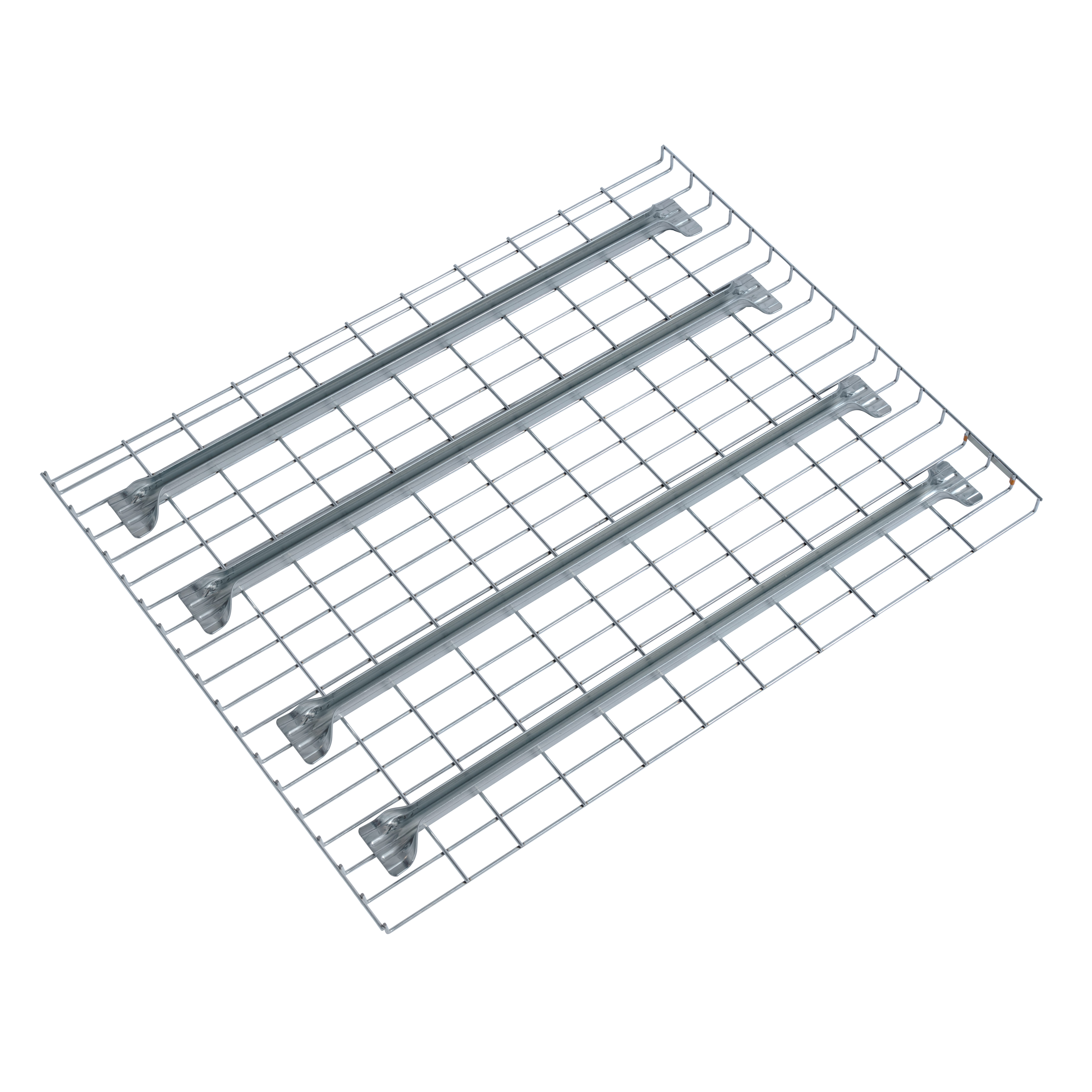 PRB 1100 Drahtgitterboden PRB, 1.000 kg, 880 x 1.100 mm