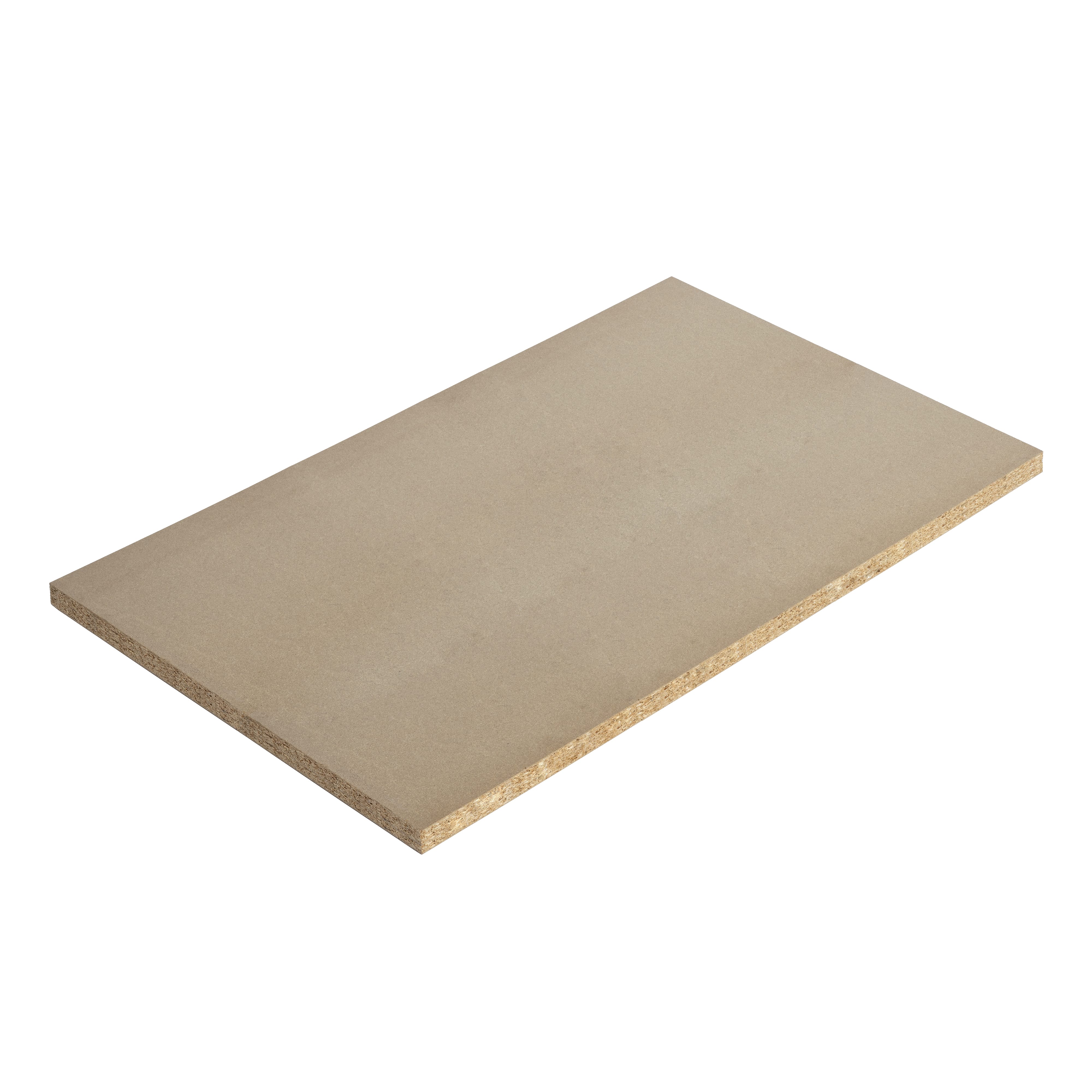 PRB 1100 Spanplattenboden PRB, 875x1.100x38, 1.000 kg