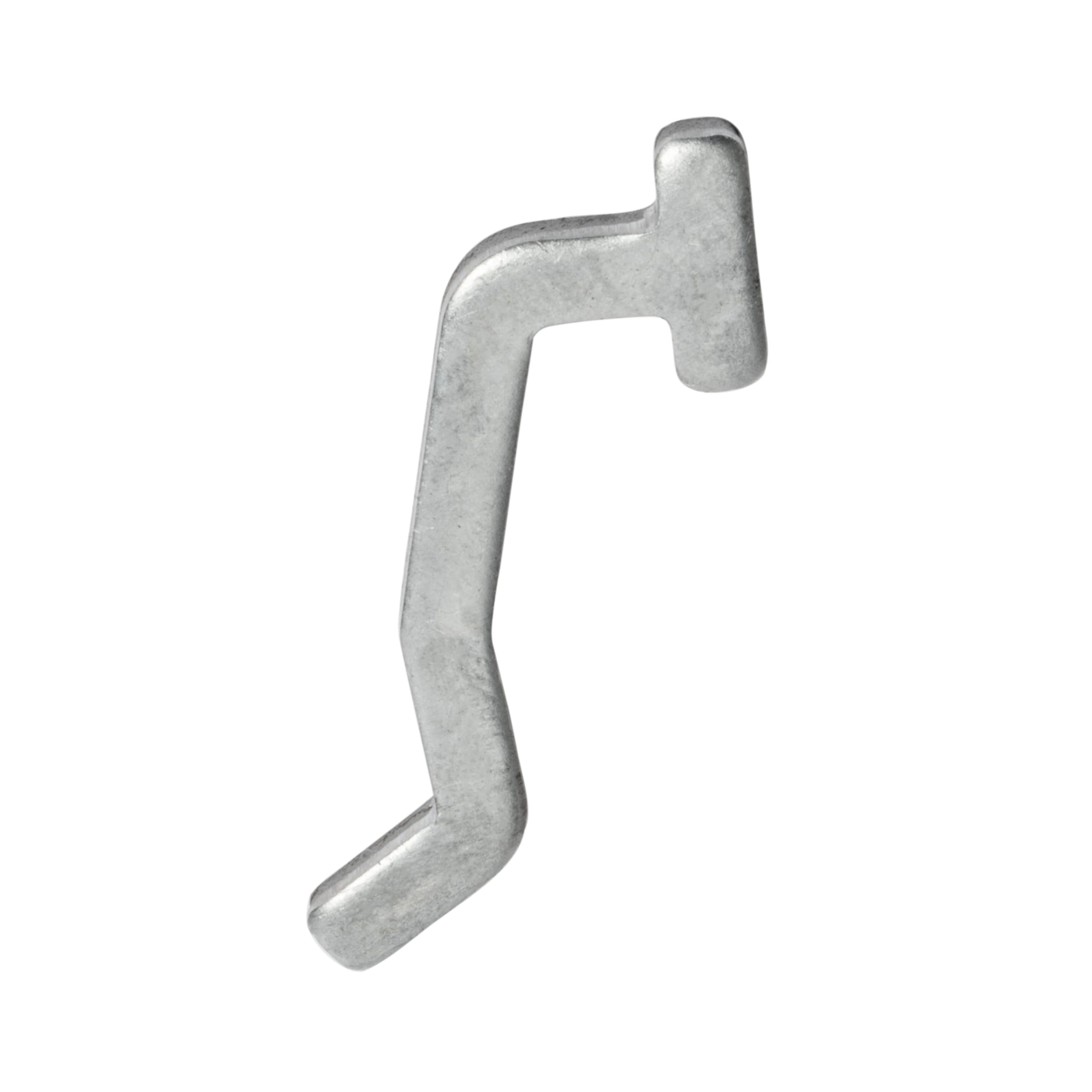 PRB 1100 Sicherheitshaken zu Träger PRB Regal