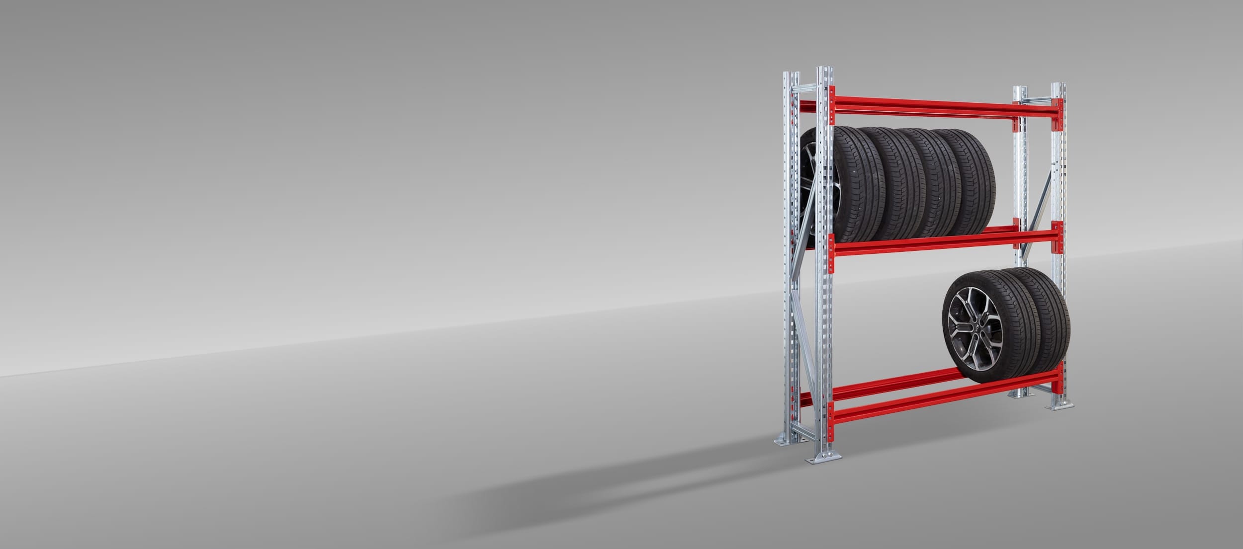 Reifenregal_Header-1