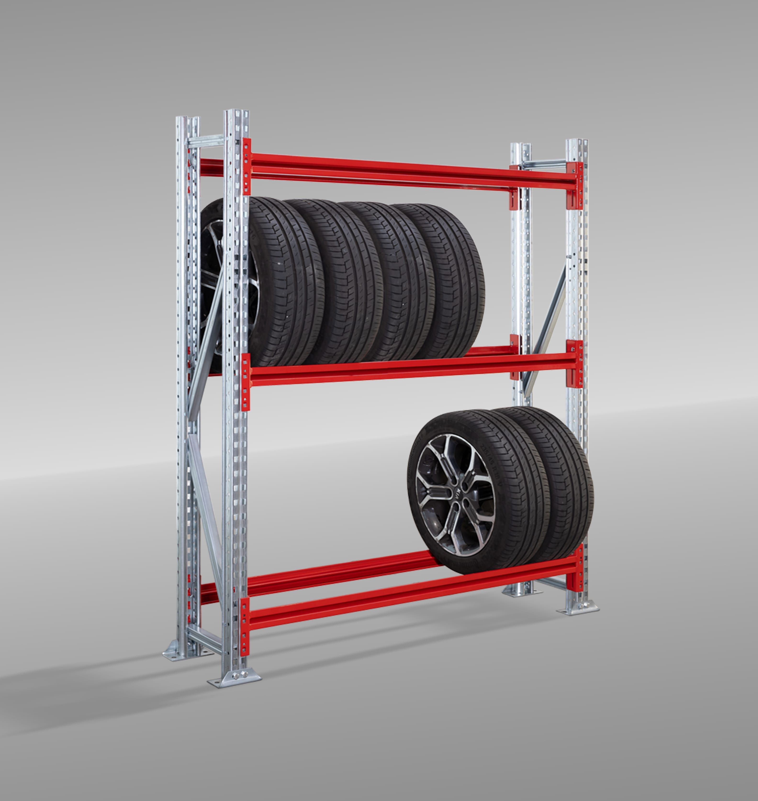 Reifenregal_Mobile_R1