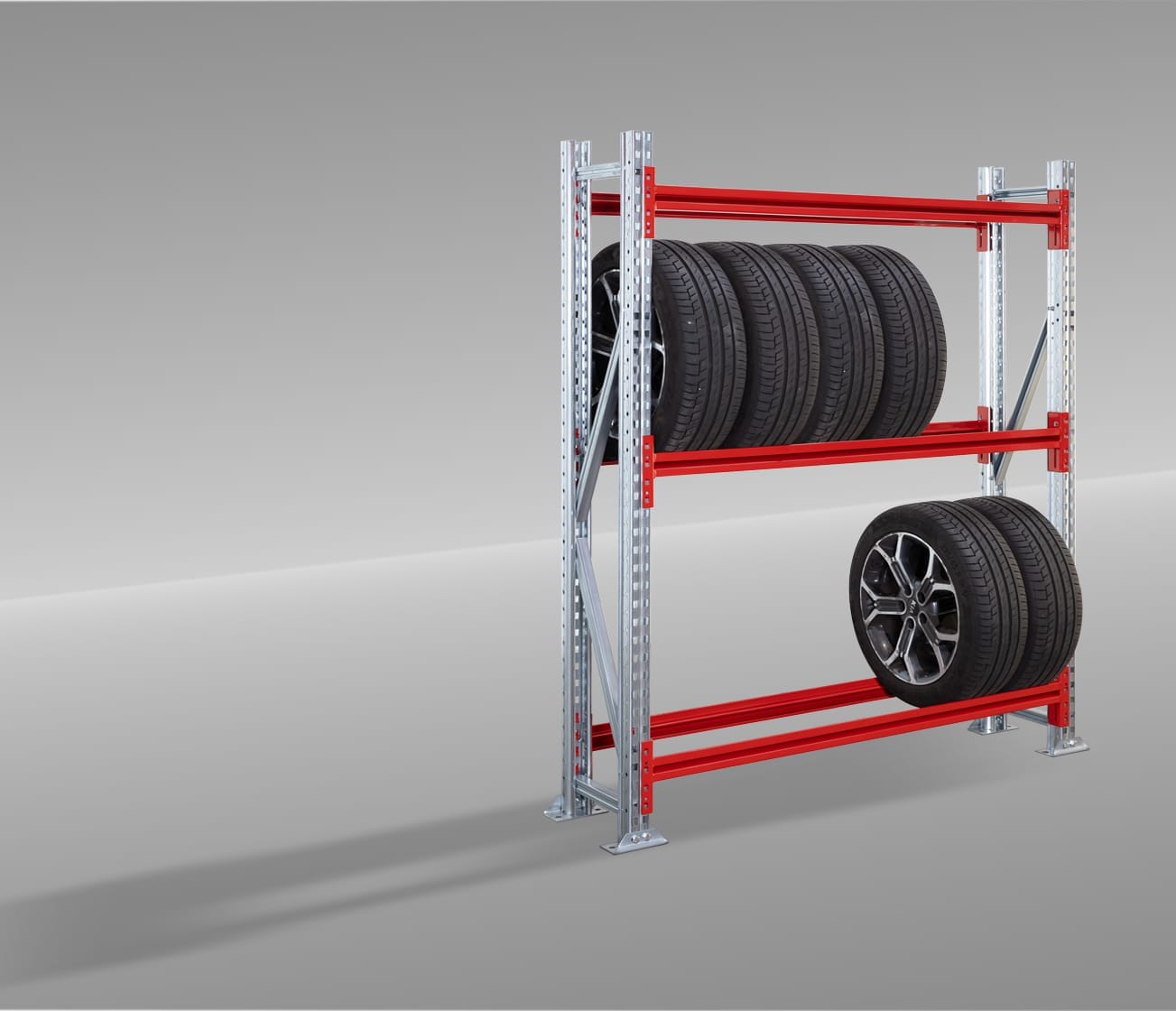 Reifenregal_Mobile_Rmob-1