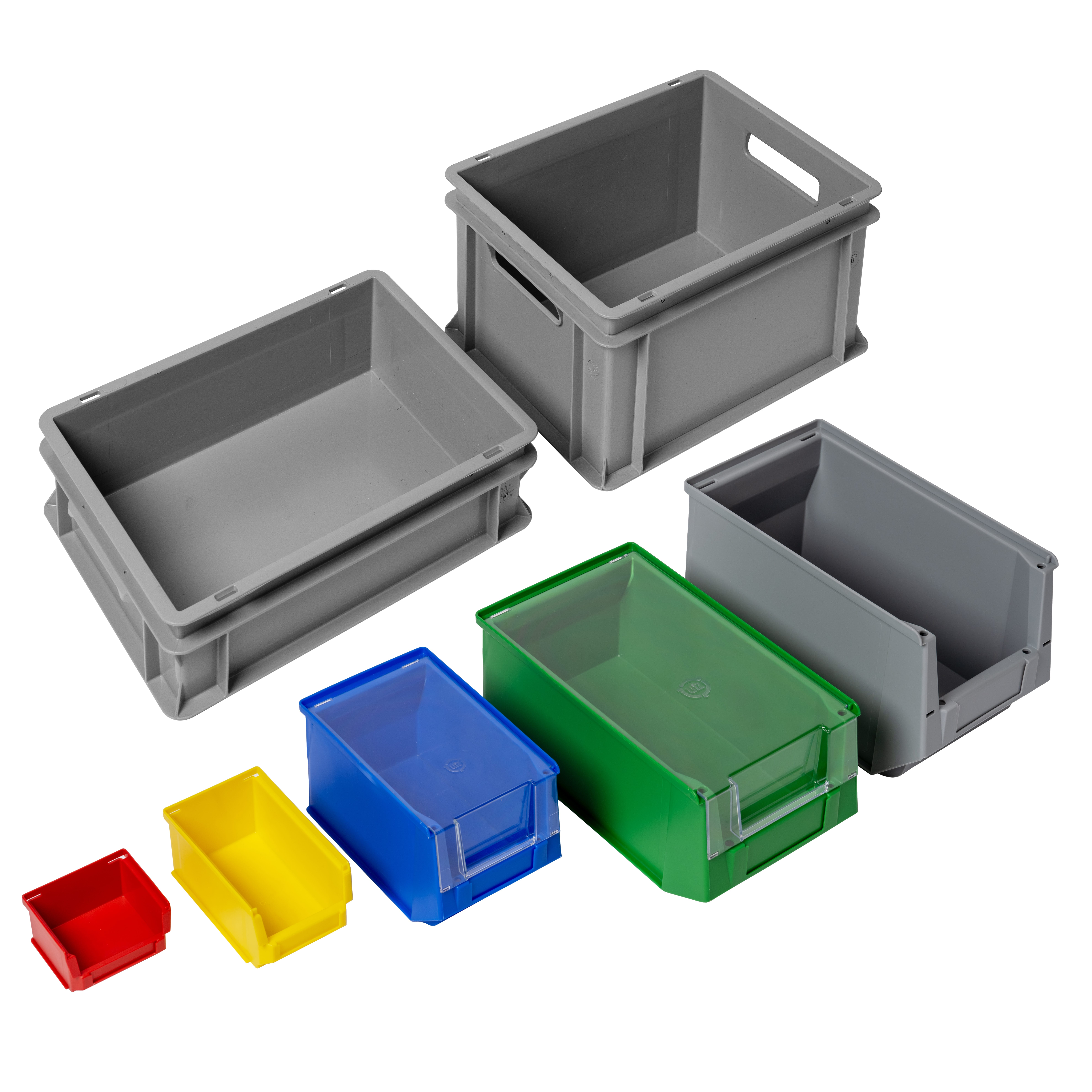 product-category-image-eurobox_sichtlagerkasten