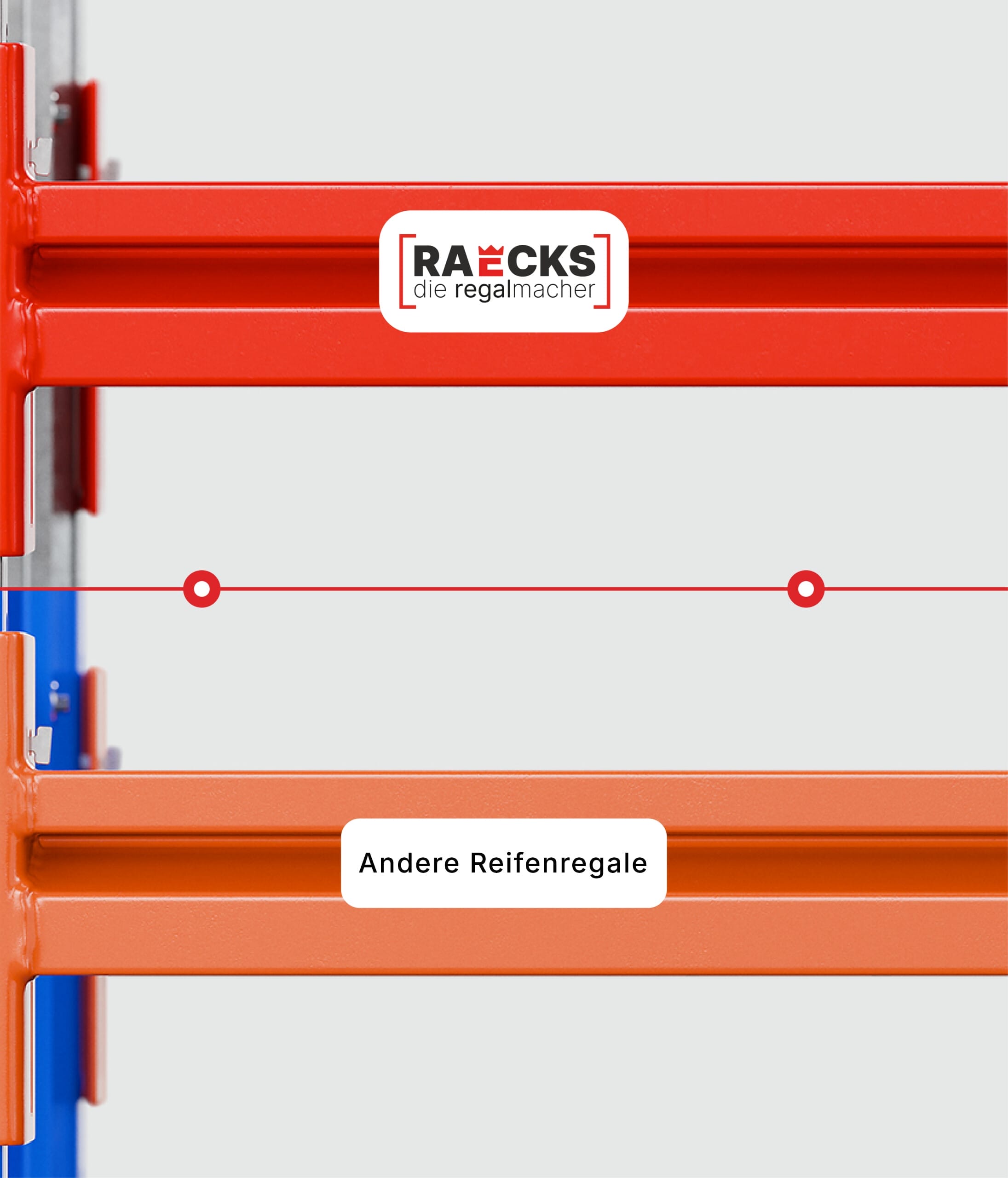 reveal_slider_reifenregal-mobile-new-scaled