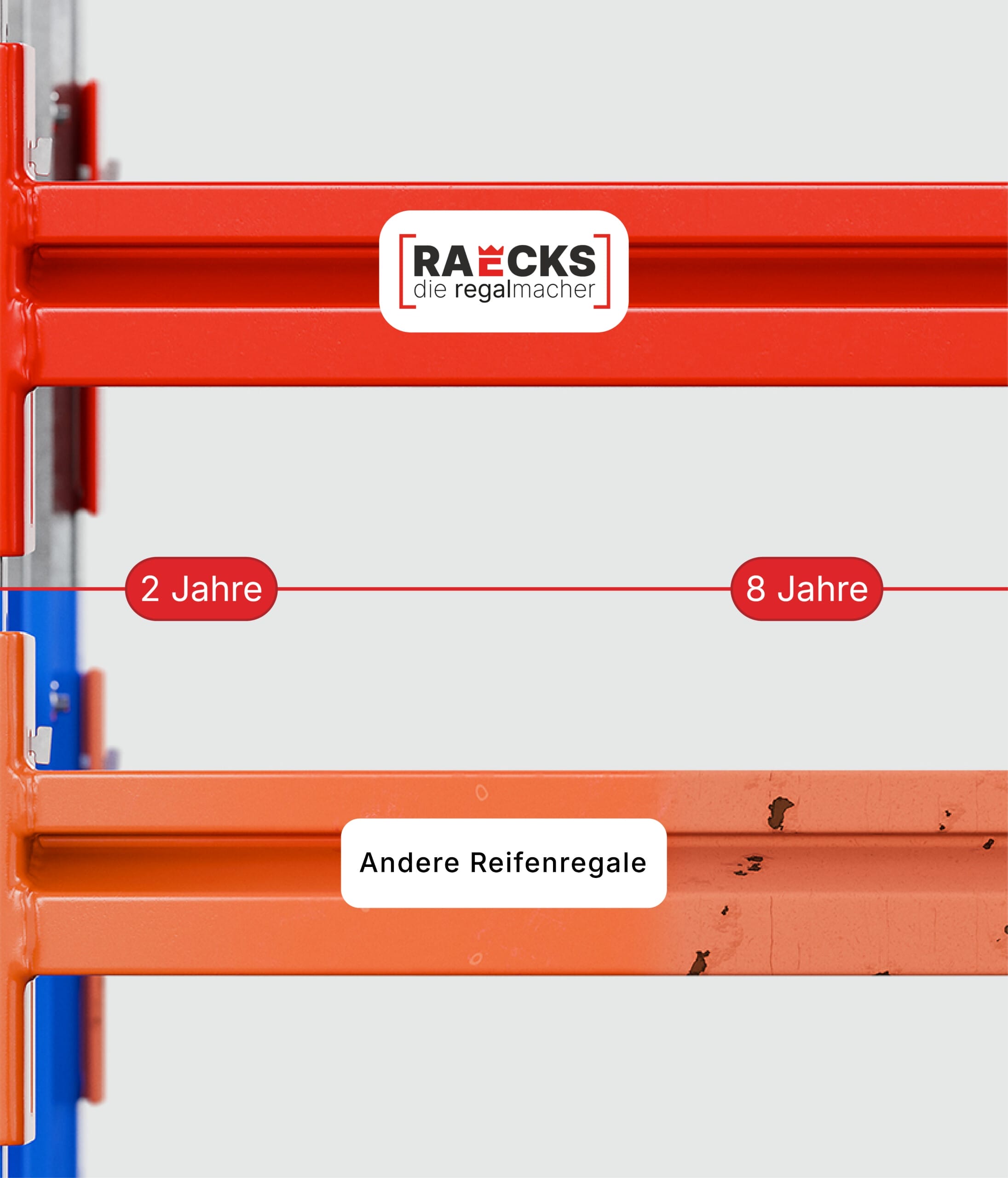 reveal_slider_reifenregal-mobile-used-scaled