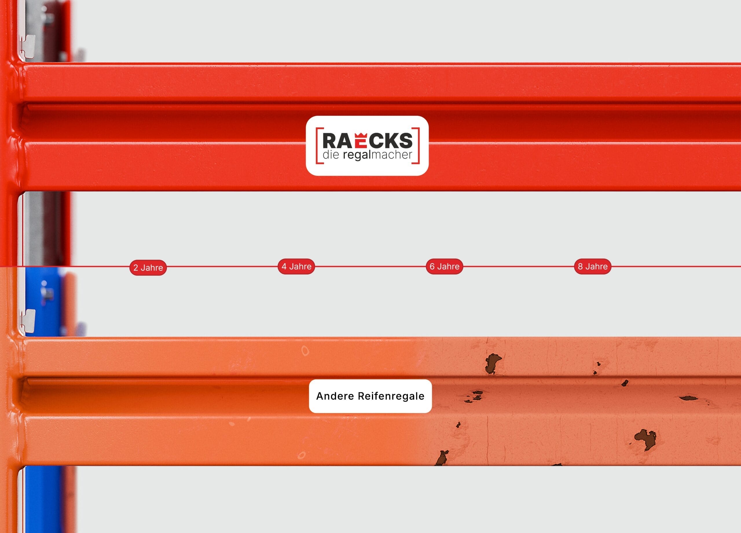 reveal_slider_reifenregal_tablet-new-1-scaled