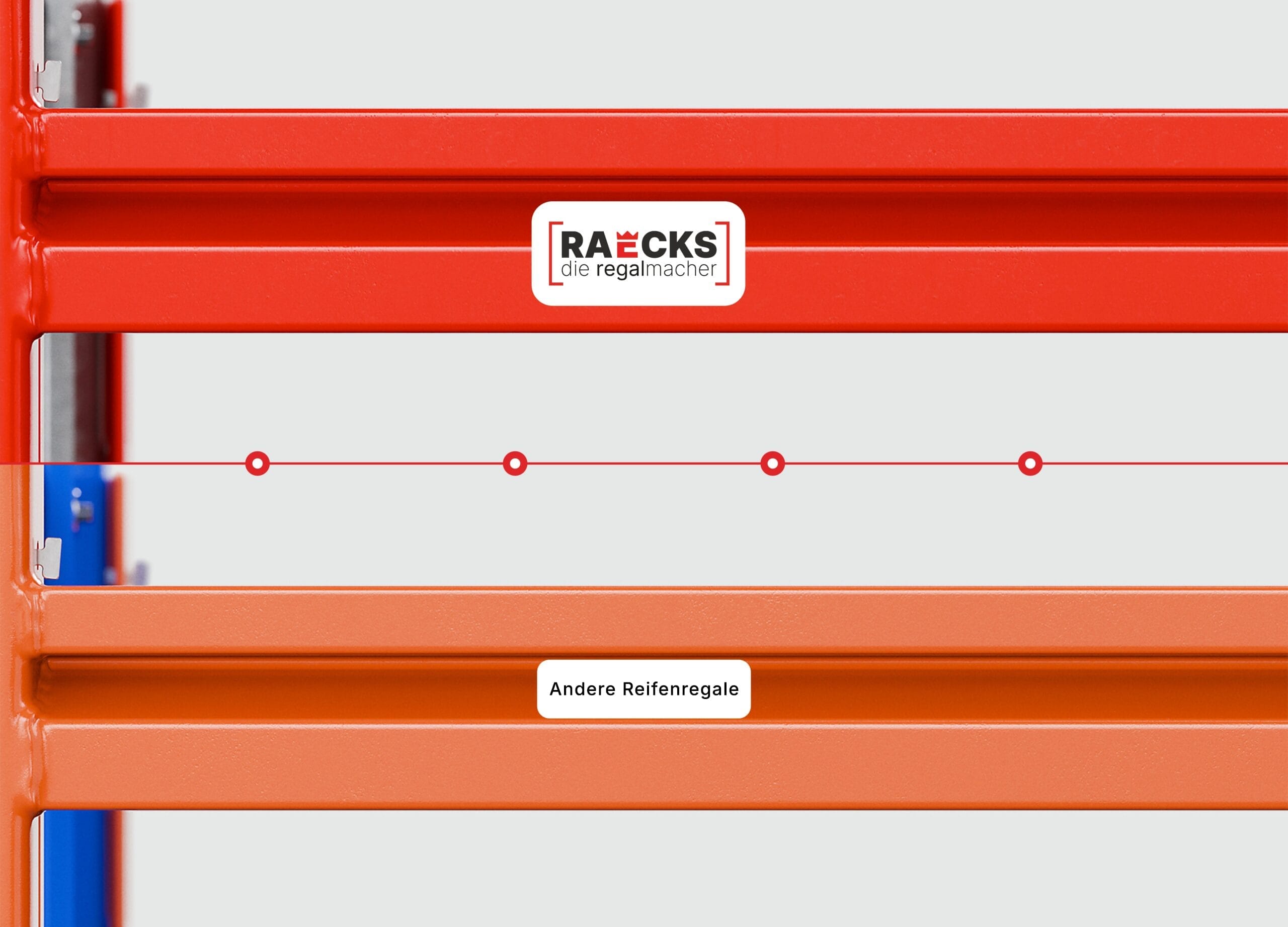 reveal_slider_reifenregal_tablet-used-1-scaled
