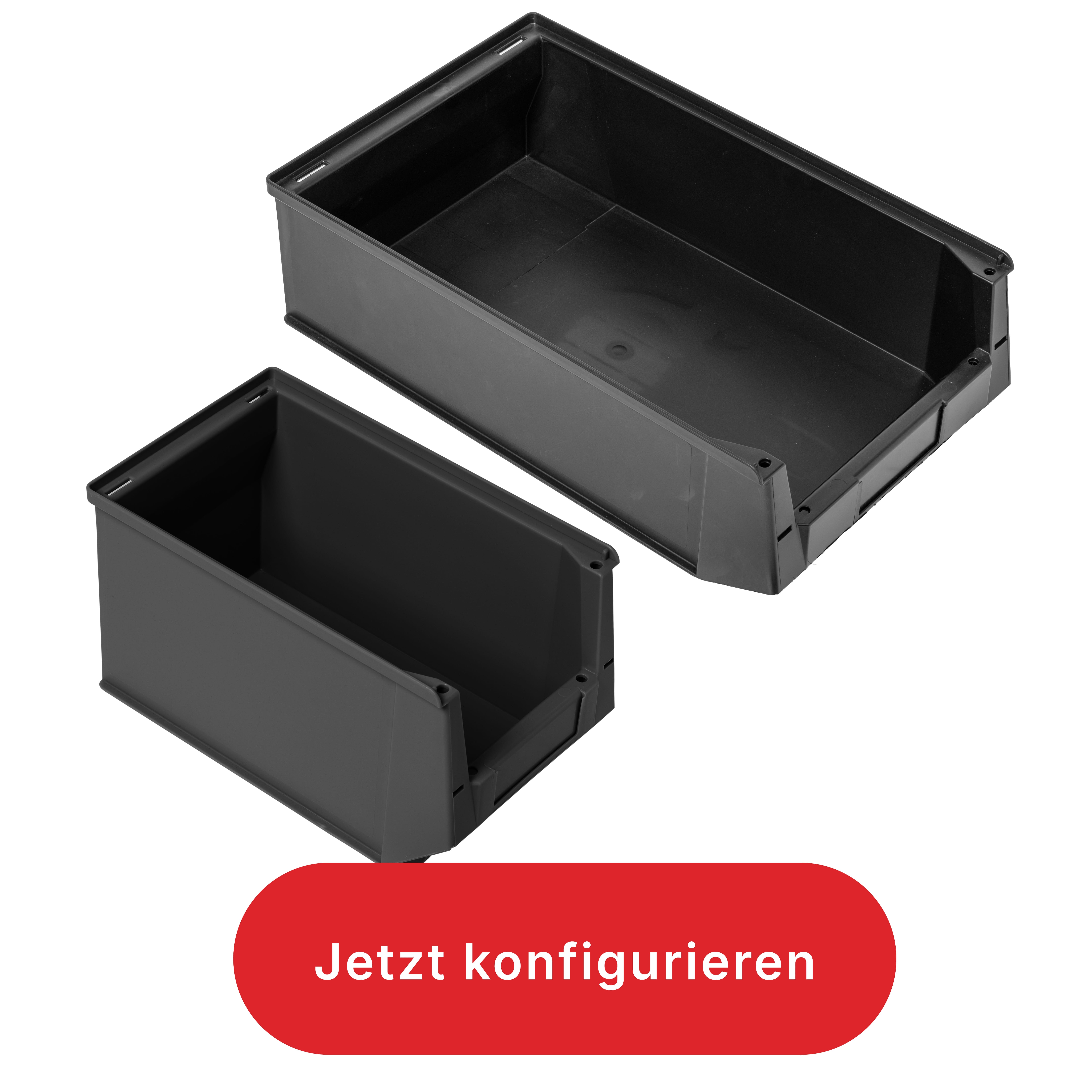 sichtlagerkasten_ESD-einstieg