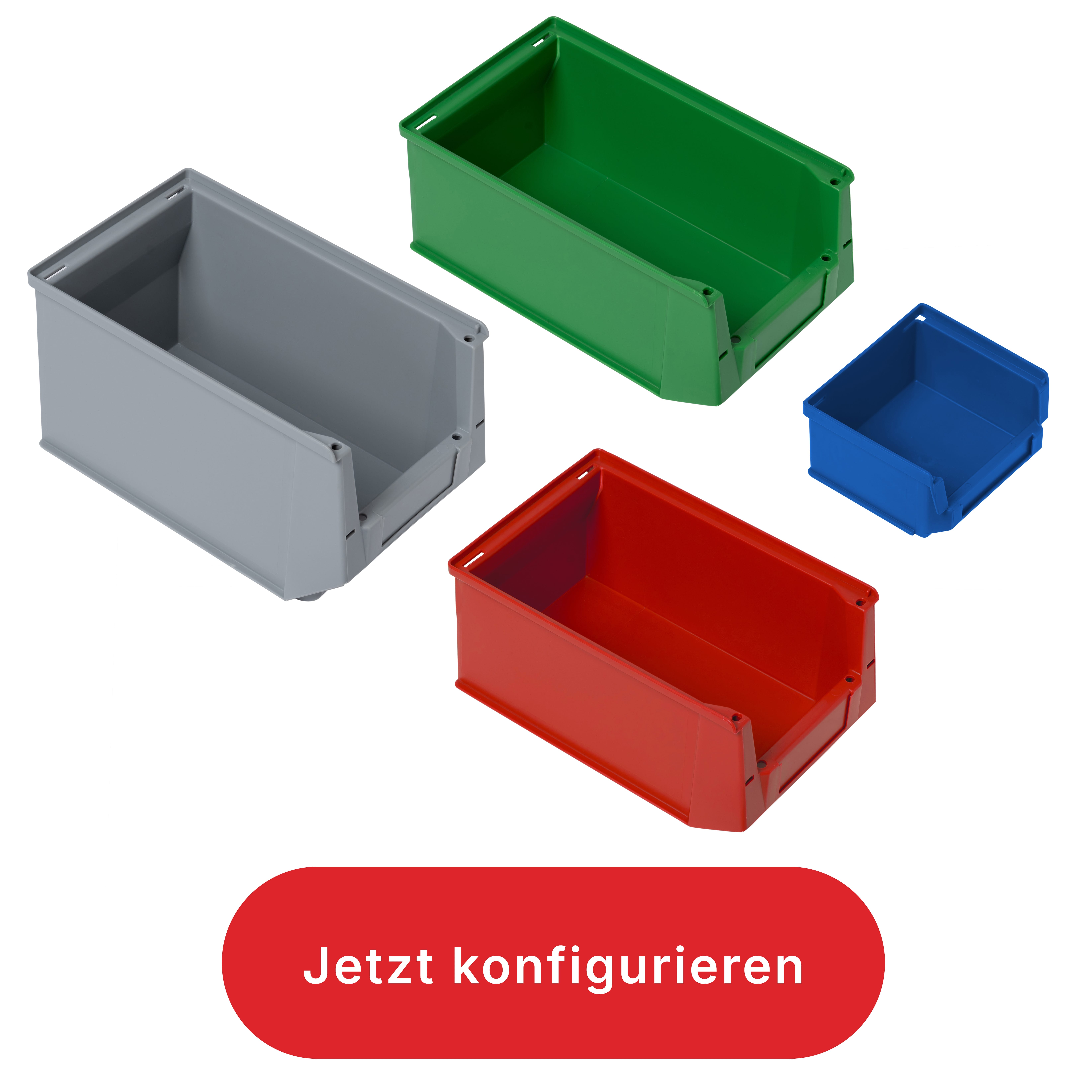 sichtlagerkasten_einstieg